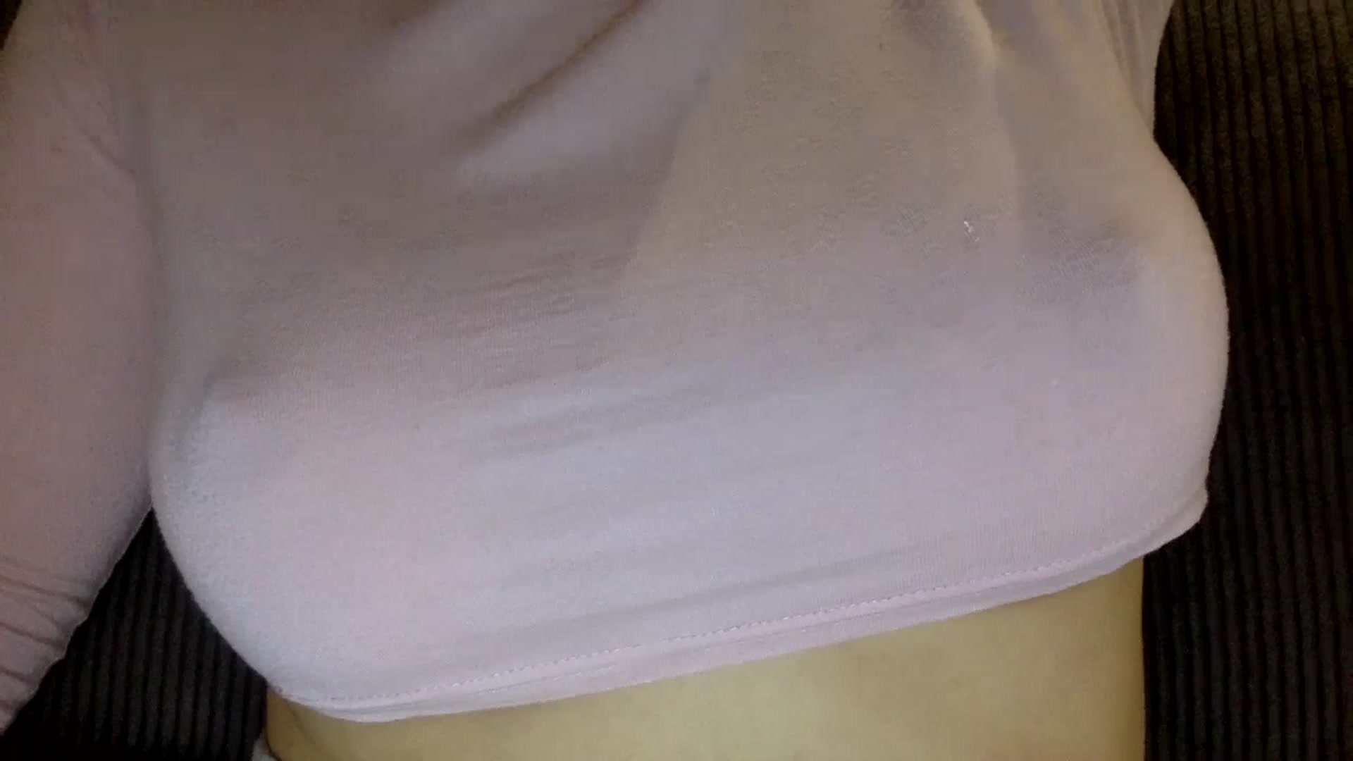 Gallery image thumbnail from EgoisticKitty's myfreecams stream on, 11/14/2024, 09:02 image 3 of 20