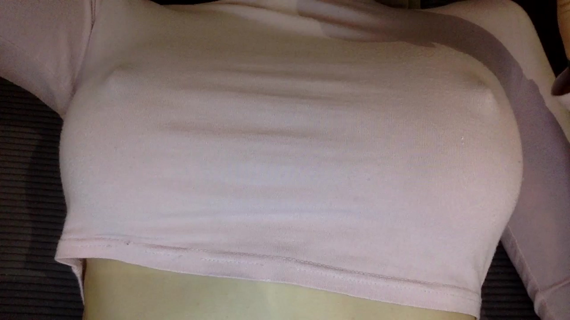 Gallery image thumbnail from EgoisticKitty's myfreecams stream on, 11/14/2024, 09:36 image 15 of 20