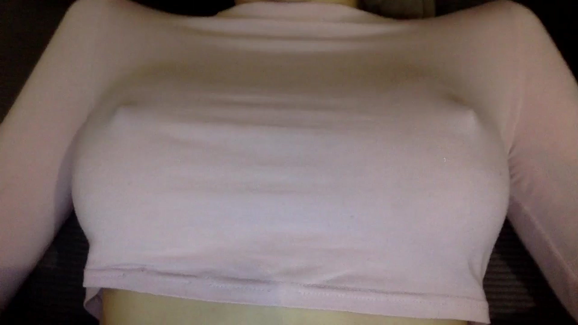 Gallery image thumbnail from EgoisticKitty's myfreecams stream on, 11/14/2024, 09:36 image 16 of 20