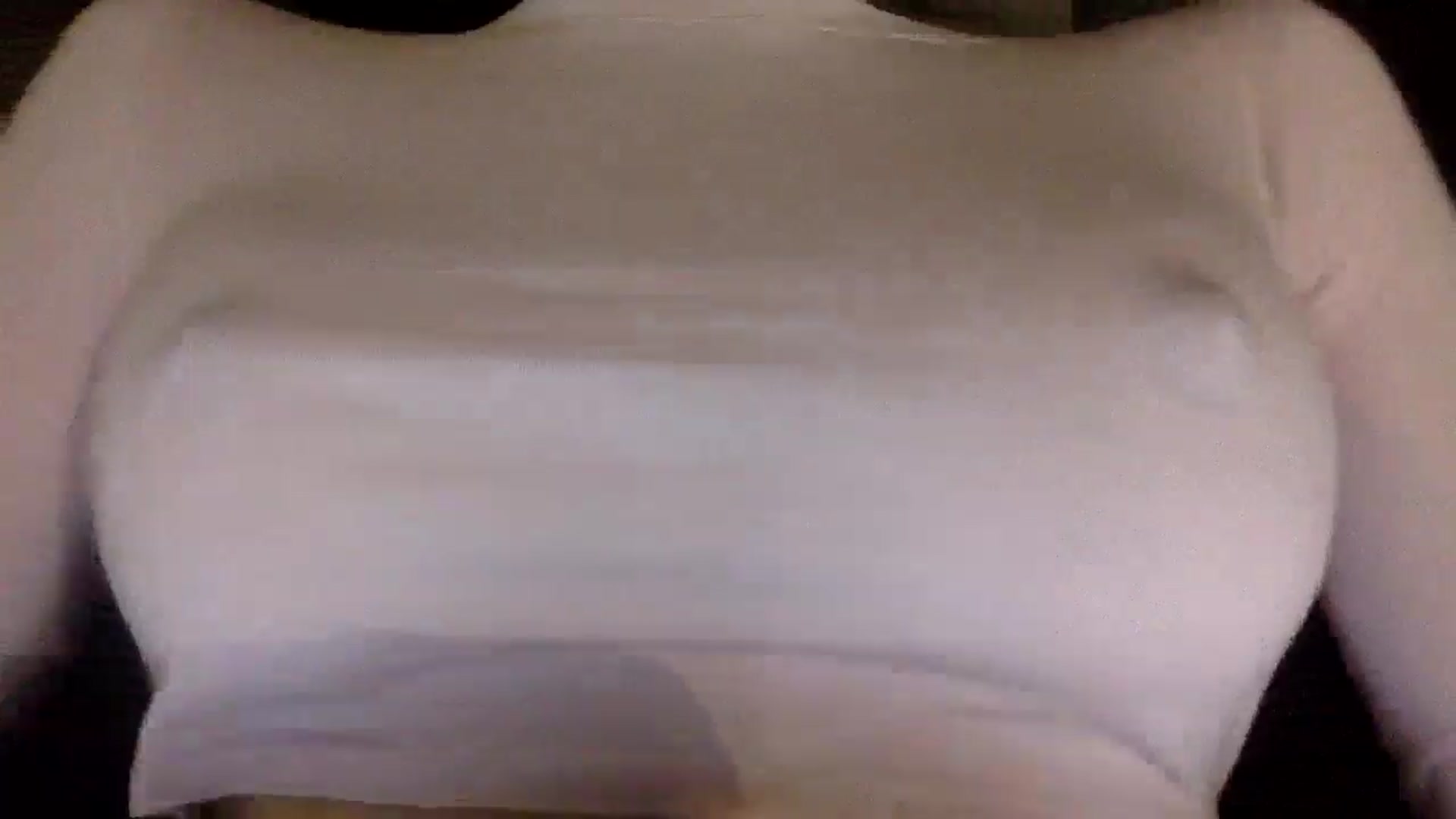 Gallery image thumbnail from EgoisticKitty's myfreecams stream on, 11/14/2024, 09:36 image 18 of 20