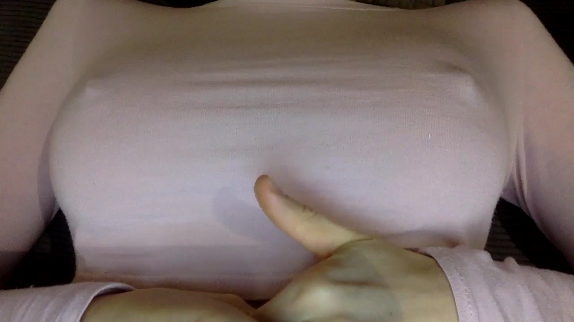 Gallery image thumbnail from EgoisticKitty's myfreecams stream on, 11/14/2024, 09:36 image 4 of 20