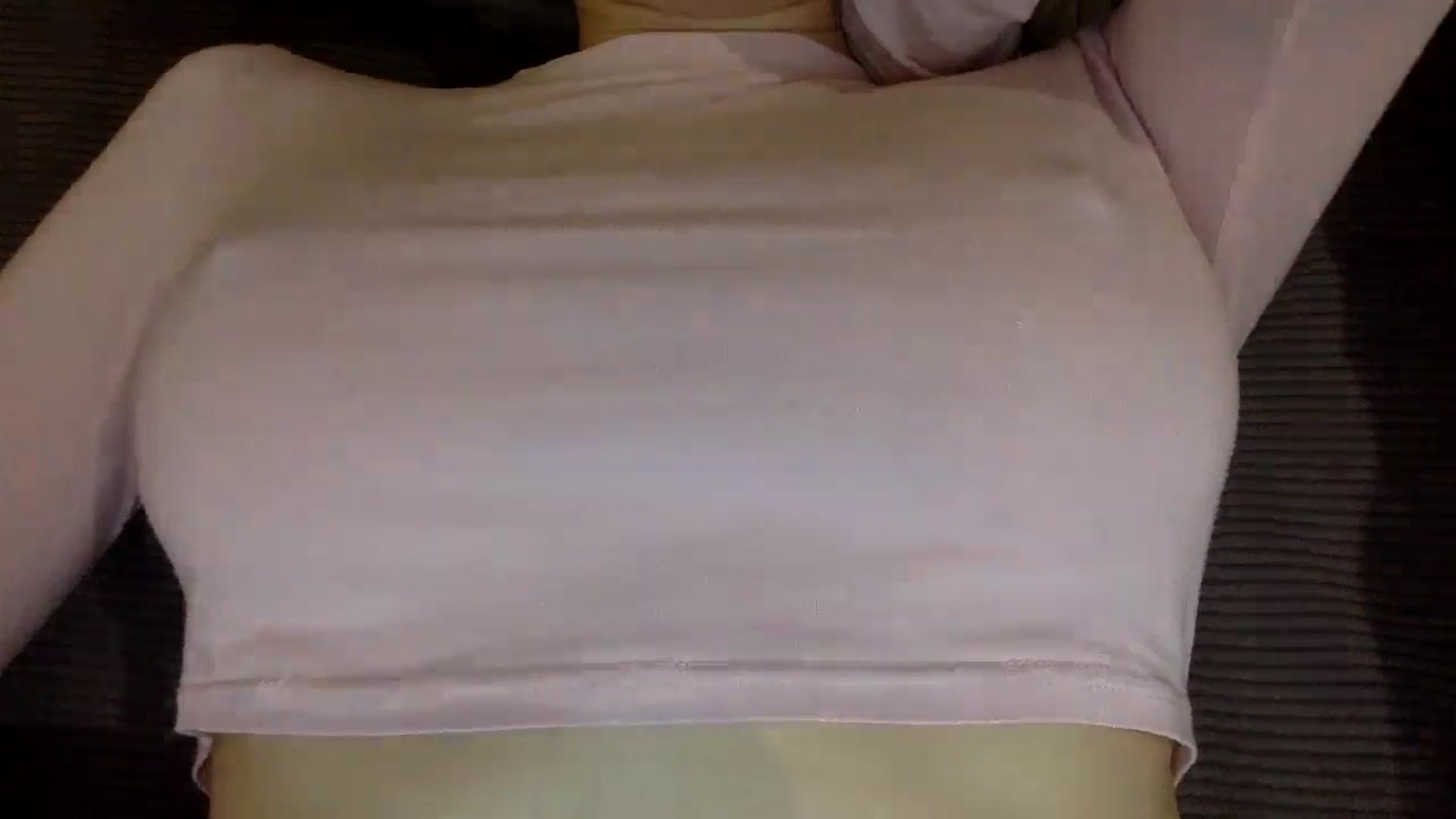 Gallery image thumbnail from EgoisticKitty's myfreecams stream on, 11/14/2024, 09:36 image 7 of 20