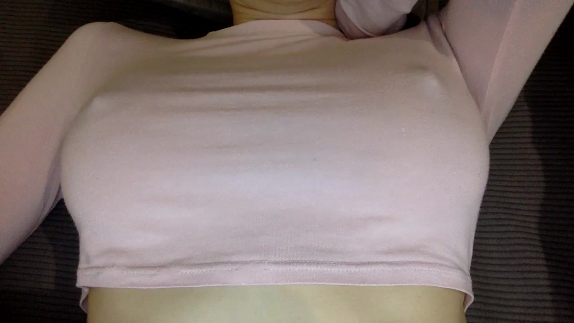 Gallery image thumbnail from EgoisticKitty's myfreecams stream on, 11/14/2024, 09:36 image 6 of 20