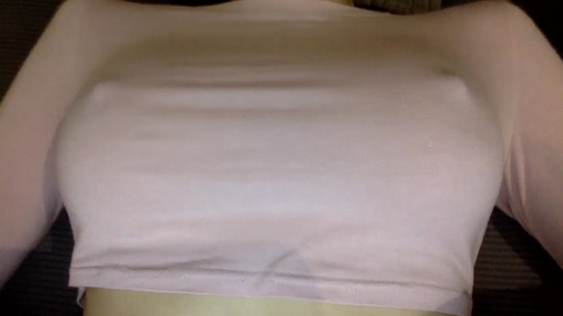 Gallery image thumbnail from EgoisticKitty's myfreecams stream on, 11/14/2024, 09:36 image 2 of 20
