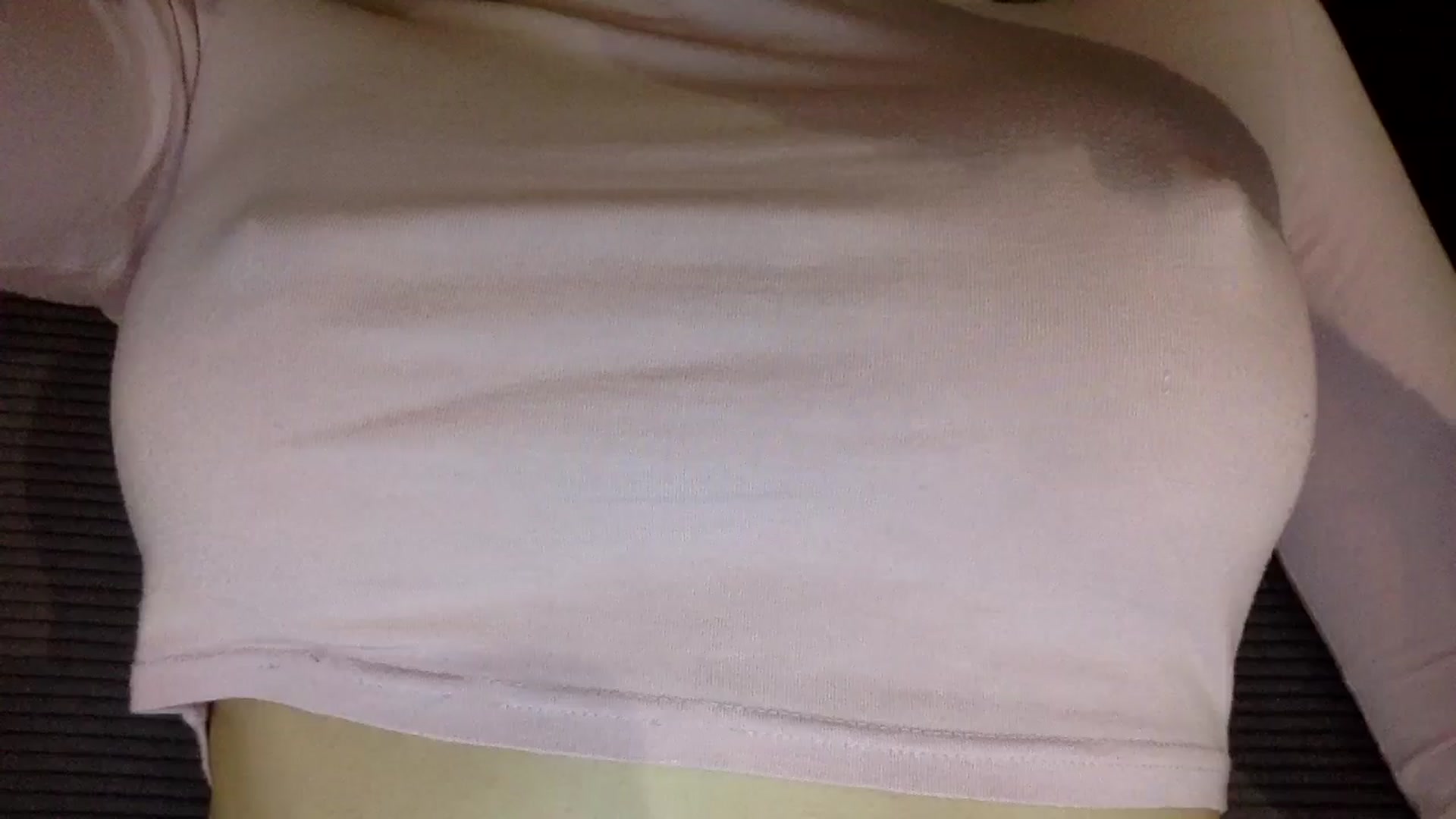 Gallery image thumbnail from EgoisticKitty's myfreecams stream on, 11/14/2024, 09:36 image 11 of 20