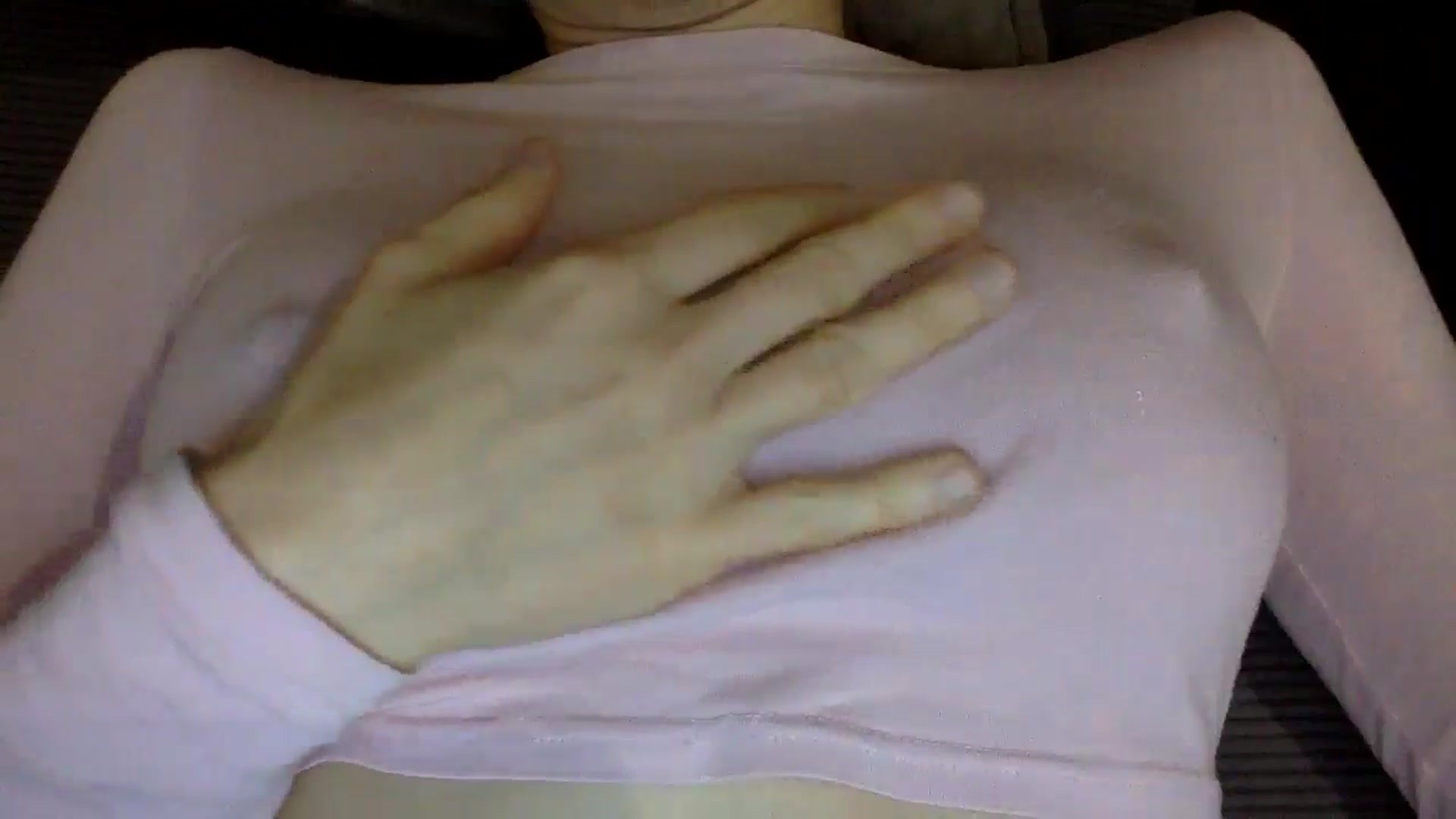 Gallery image thumbnail from EgoisticKitty's myfreecams stream on, 11/14/2024, 09:36 image 17 of 20