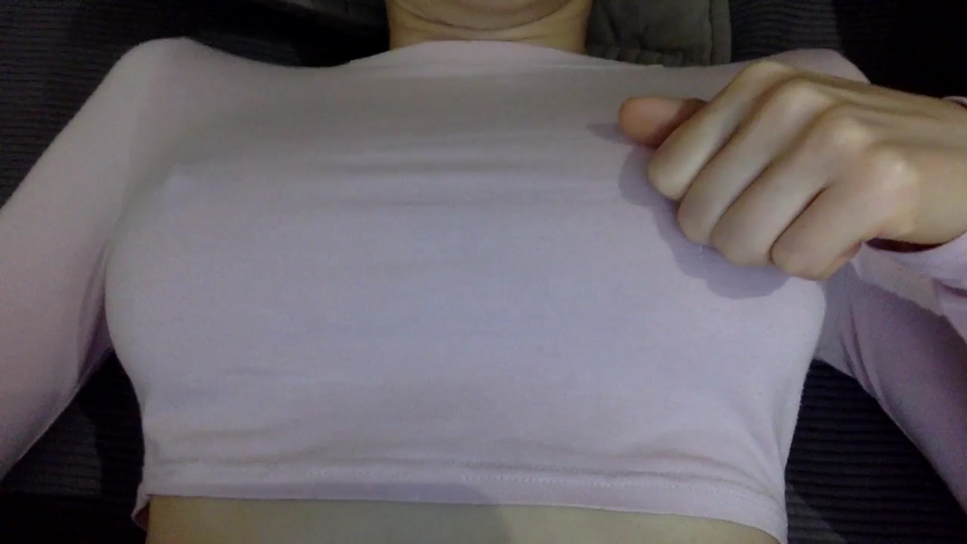 Gallery image thumbnail from EgoisticKitty's myfreecams stream on, 11/14/2024, 09:36 image 5 of 20