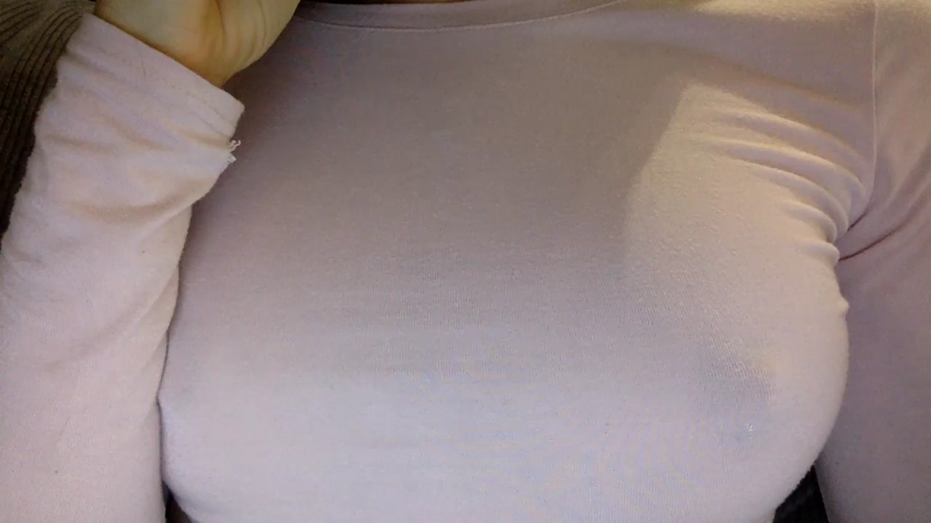 Gallery image thumbnail from EgoisticKitty's myfreecams stream on, 11/14/2024, 10:37 image 6 of 20