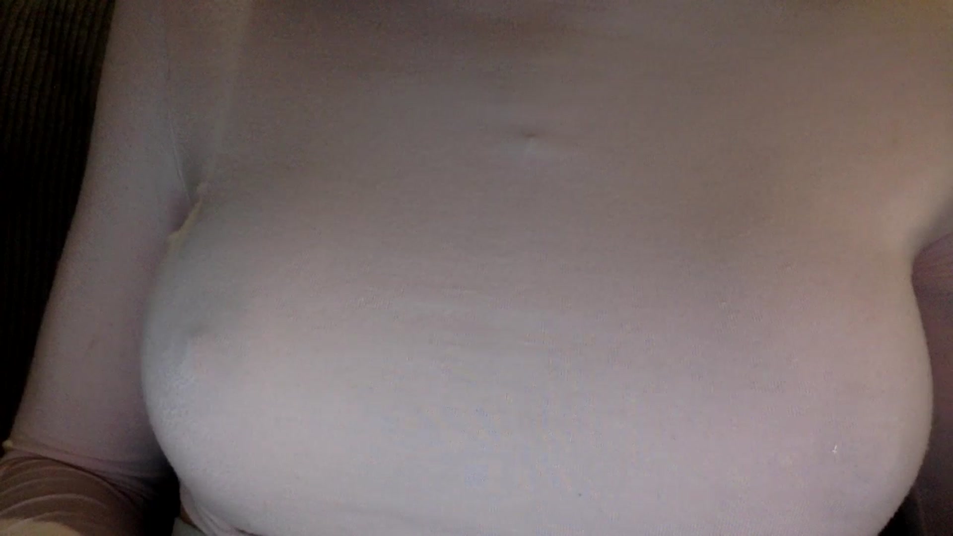 Gallery image thumbnail from EgoisticKitty's myfreecams stream on, 11/14/2024, 10:37 image 14 of 20