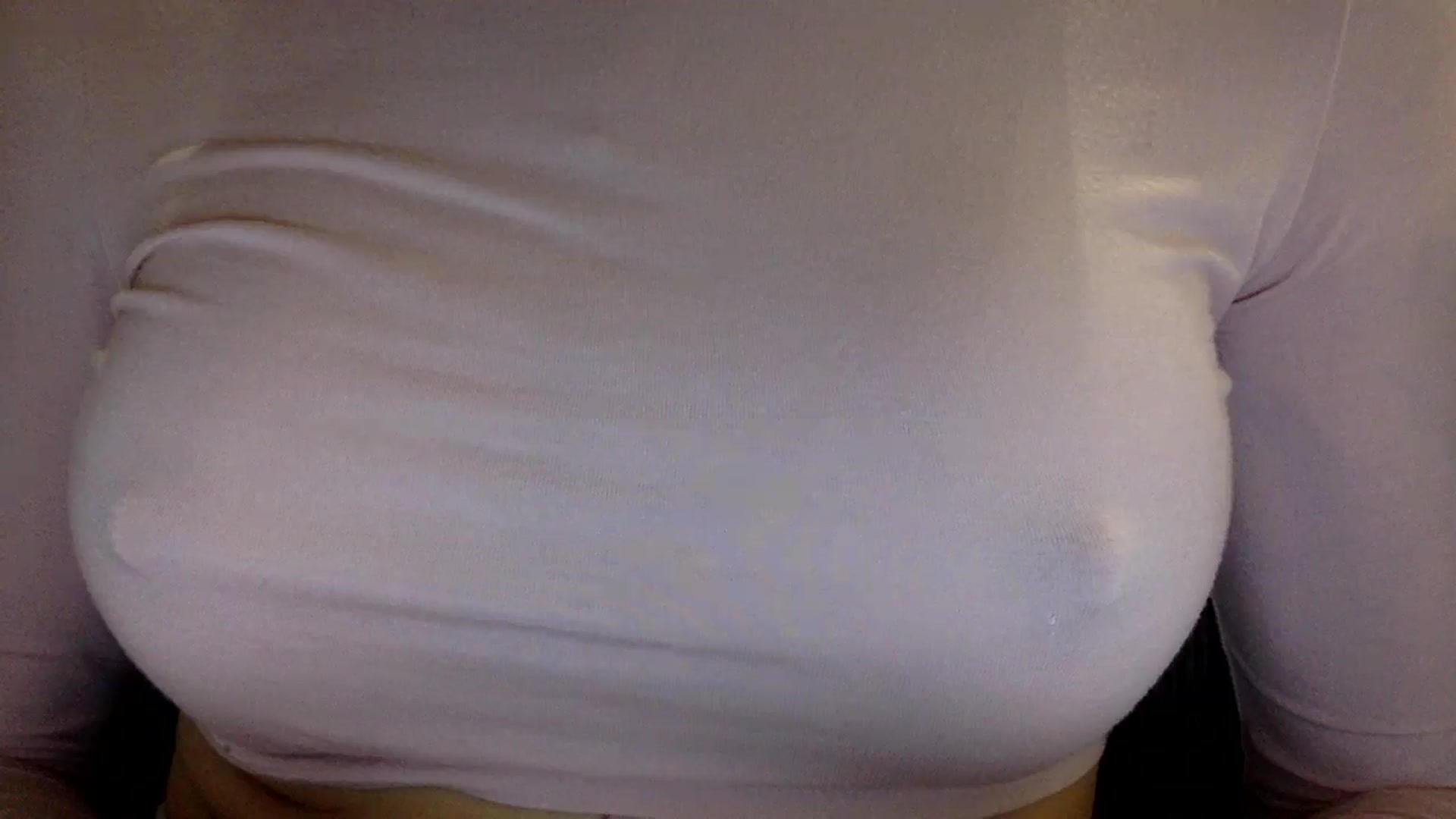 Gallery image thumbnail from EgoisticKitty's myfreecams stream on, 11/14/2024, 10:37 image 3 of 20