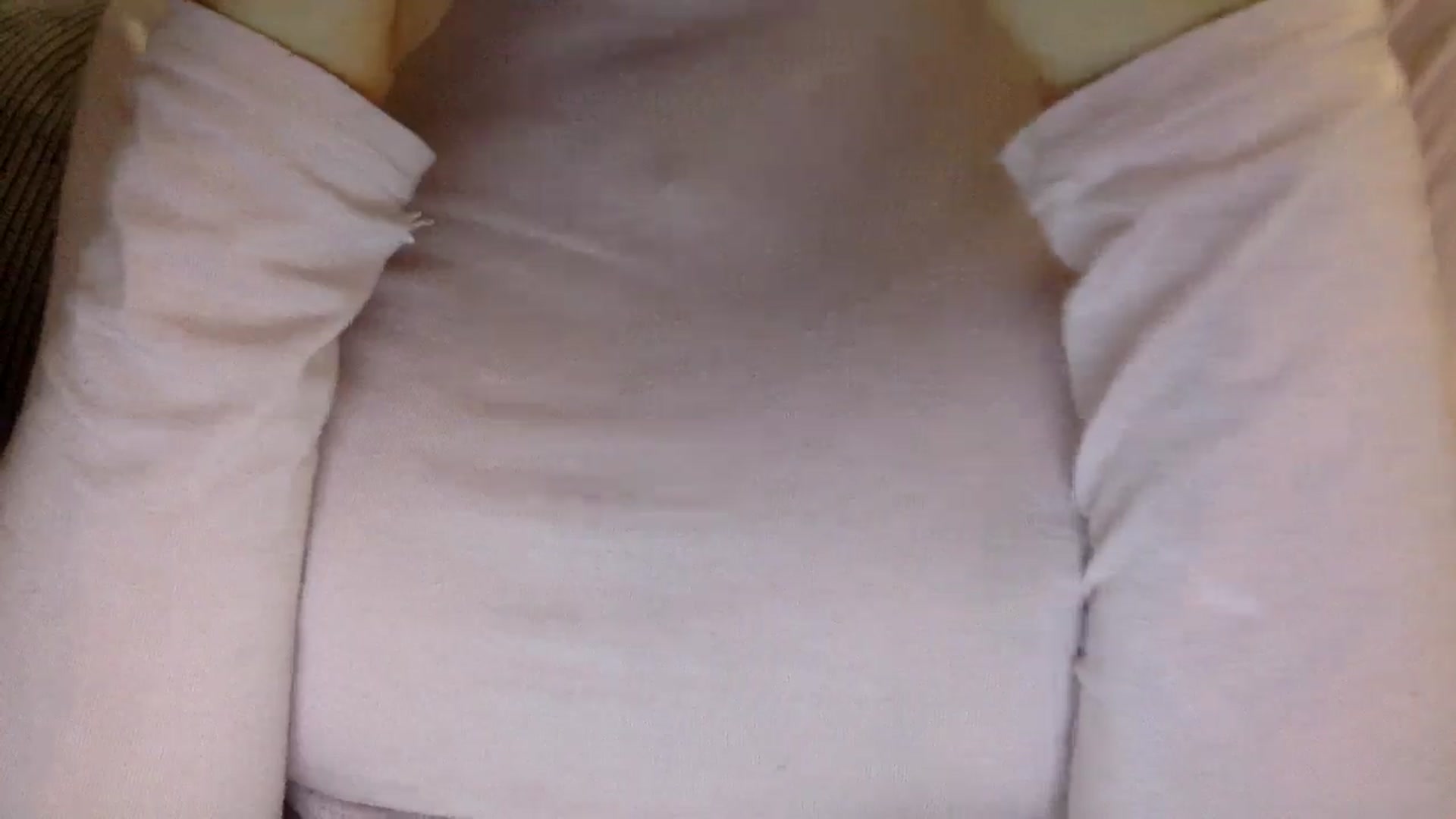 Gallery image thumbnail from EgoisticKitty's myfreecams stream on, 11/14/2024, 10:37 image 4 of 20
