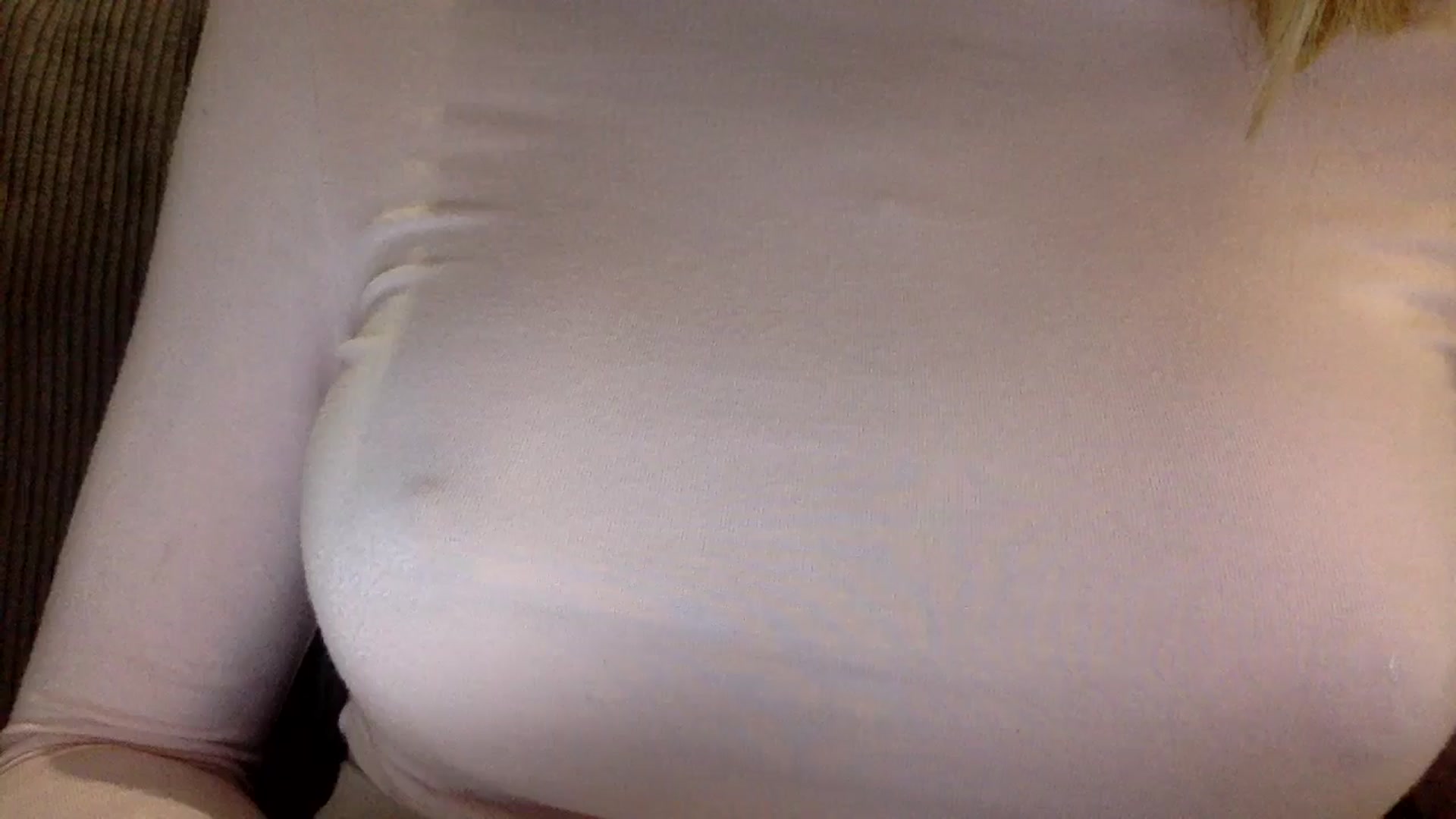 Gallery image thumbnail from EgoisticKitty's myfreecams stream on, 11/14/2024, 10:37 image 15 of 20