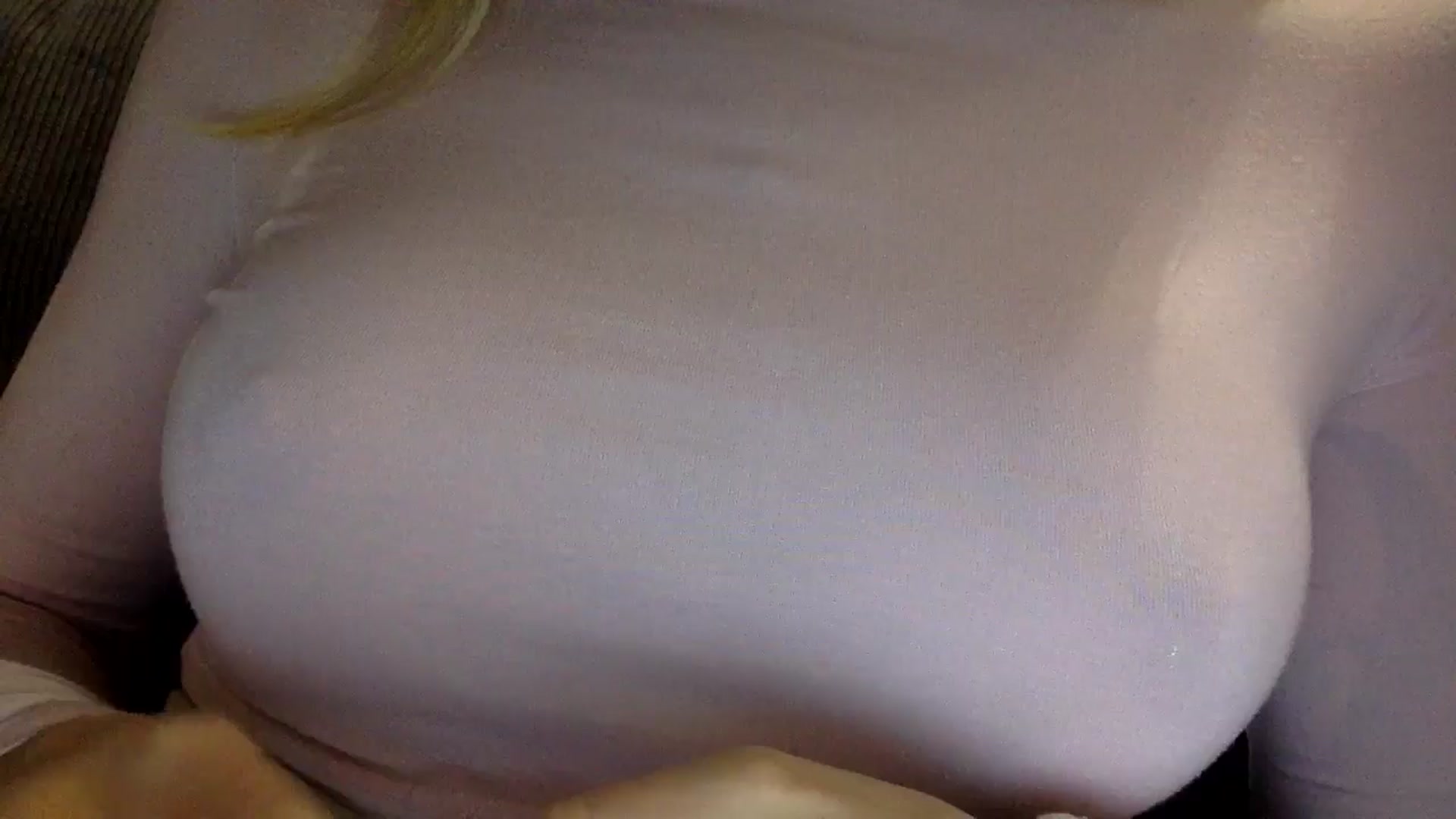 Gallery image thumbnail from EgoisticKitty's myfreecams stream on, 11/14/2024, 10:37 image 10 of 20