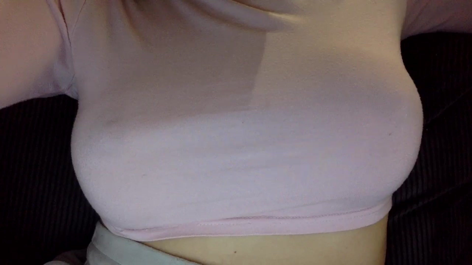 Gallery image thumbnail from EgoisticKitty's myfreecams stream on, 11/14/2024, 13:33 image 13 of 20