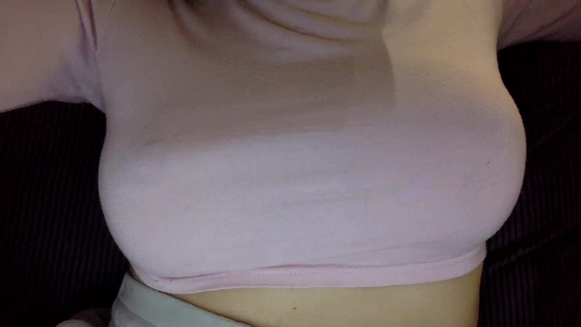 Gallery image thumbnail from EgoisticKitty's myfreecams stream on, 11/14/2024, 13:33 image 12 of 20