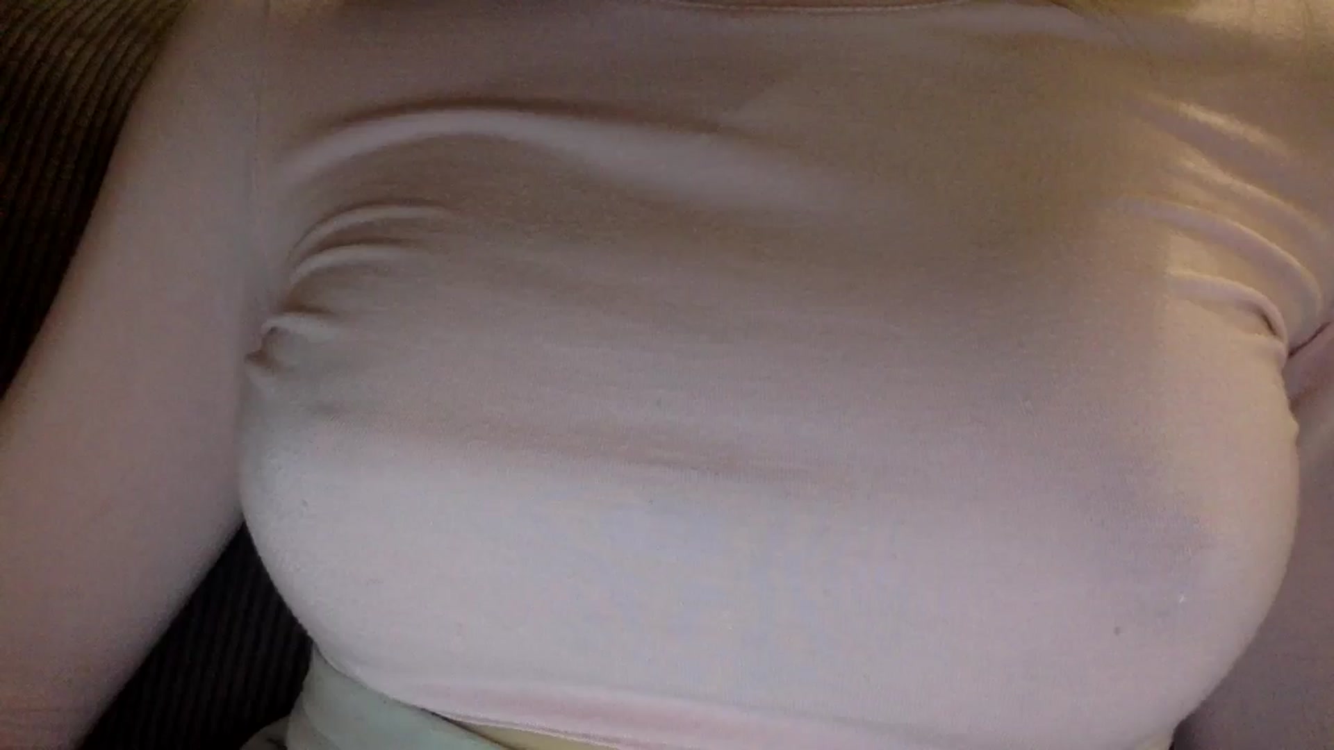 Gallery image thumbnail from EgoisticKitty's myfreecams stream on, 11/14/2024, 13:33 image 6 of 20