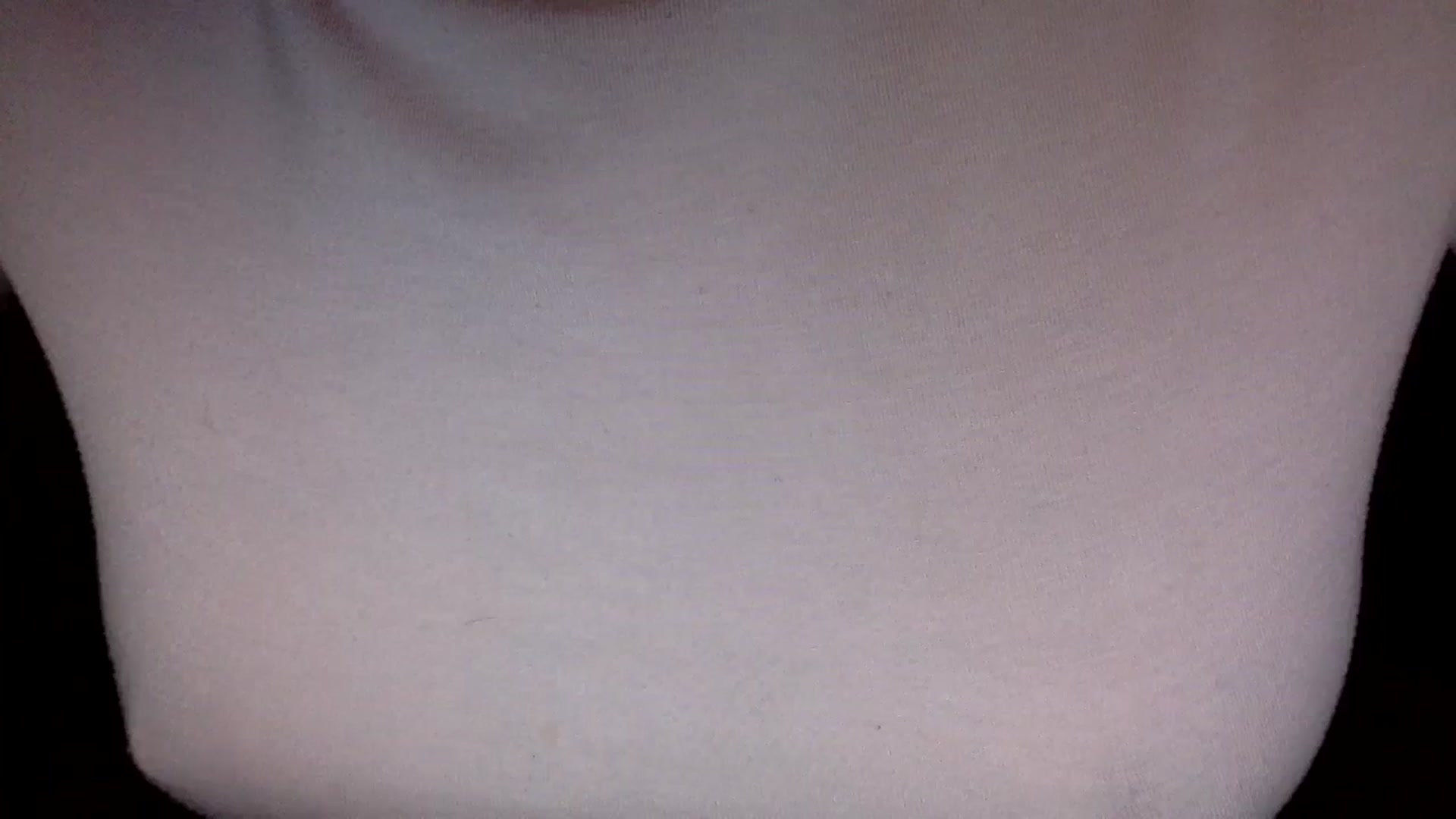 Gallery image thumbnail from EgoisticKitty's myfreecams stream on, 11/15/2024, 08:53 image 10 of 20