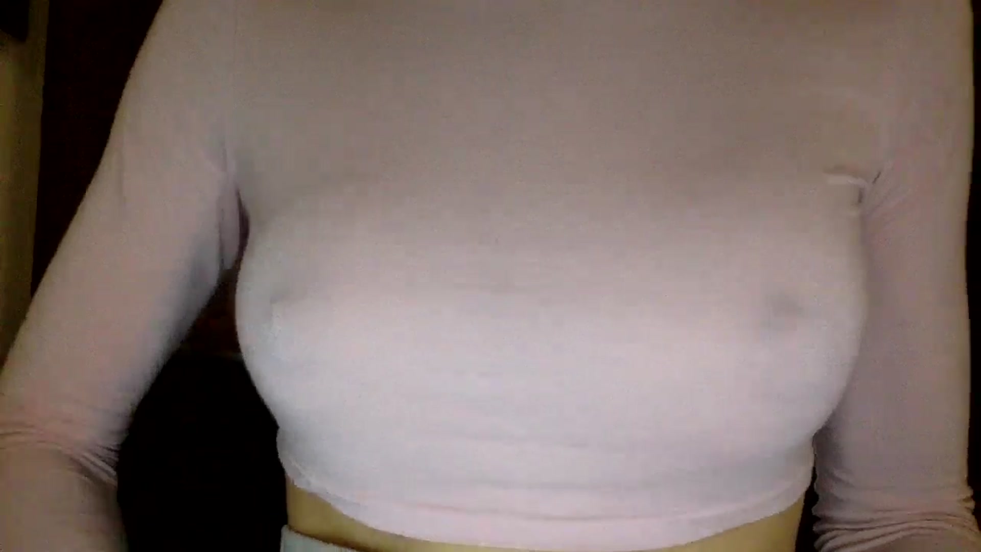 Gallery image thumbnail from EgoisticKitty's myfreecams stream on, 11/15/2024, 08:53 image 13 of 20
