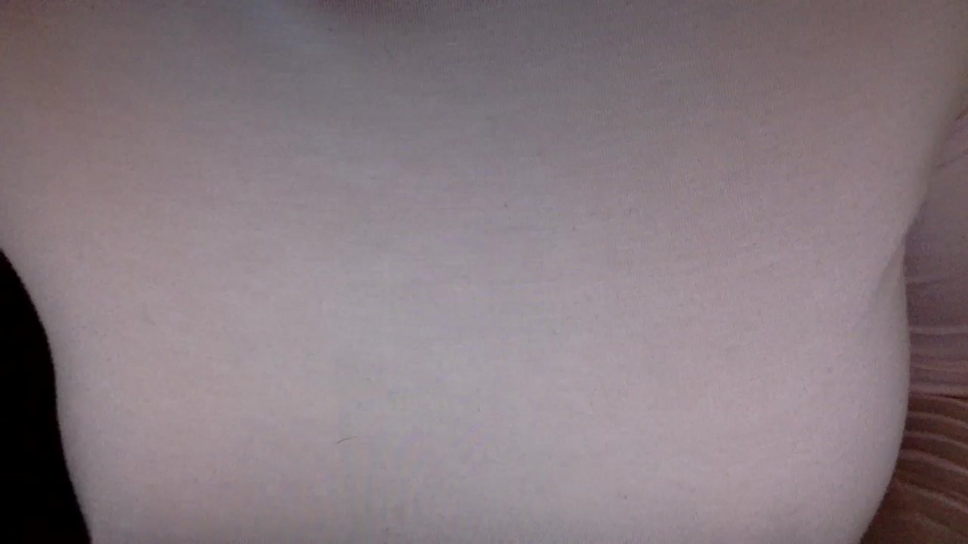 Gallery image thumbnail from EgoisticKitty's myfreecams stream on, 11/15/2024, 08:53 image 9 of 20