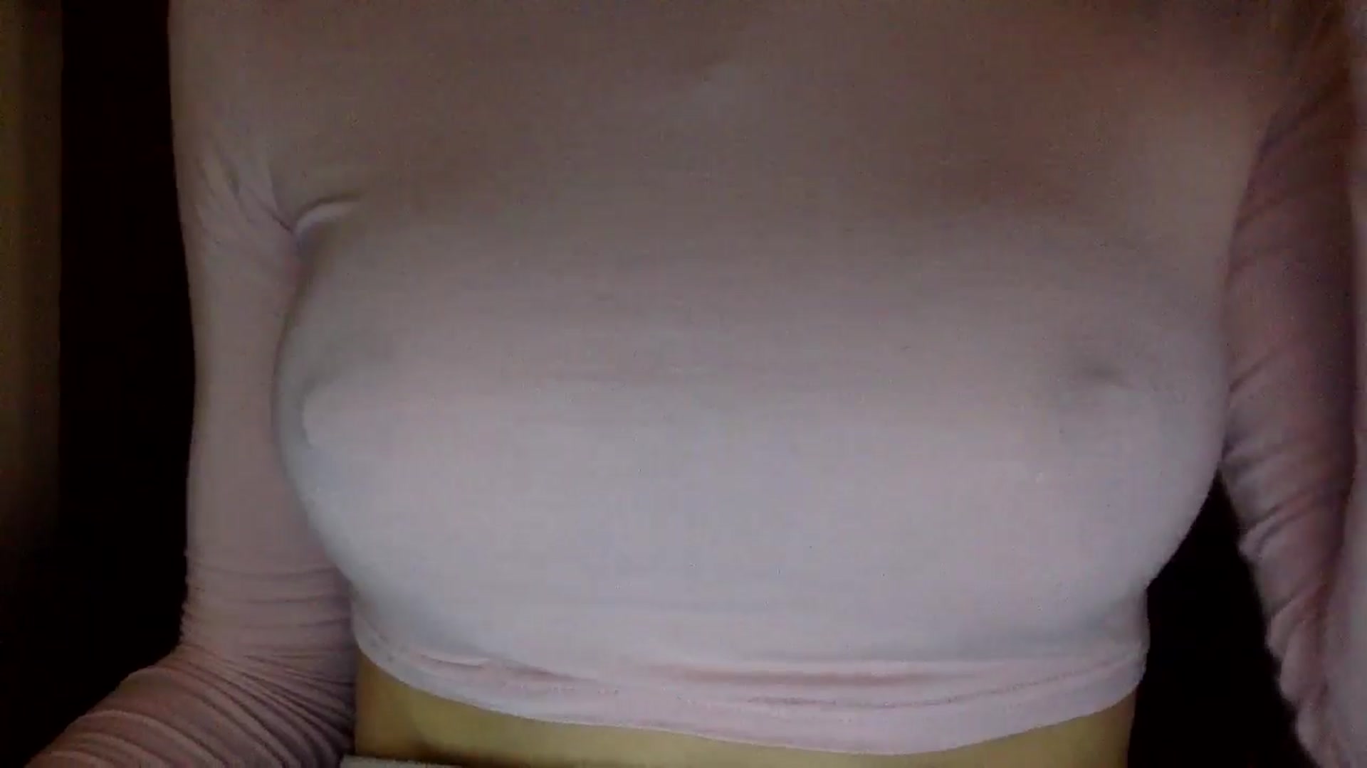 Gallery image thumbnail from EgoisticKitty's myfreecams stream on, 11/15/2024, 08:53 image 3 of 20