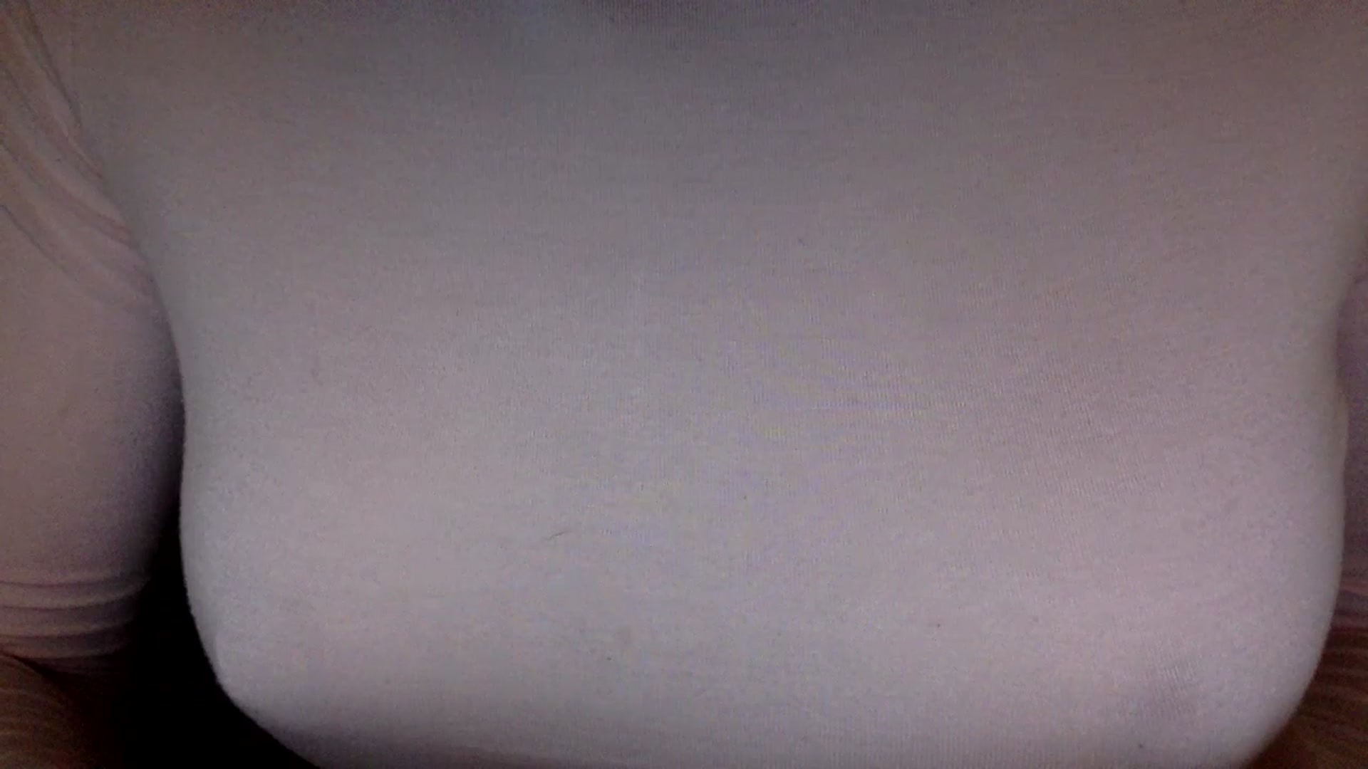 Gallery image thumbnail from EgoisticKitty's myfreecams stream on, 11/15/2024, 08:53 image 11 of 20