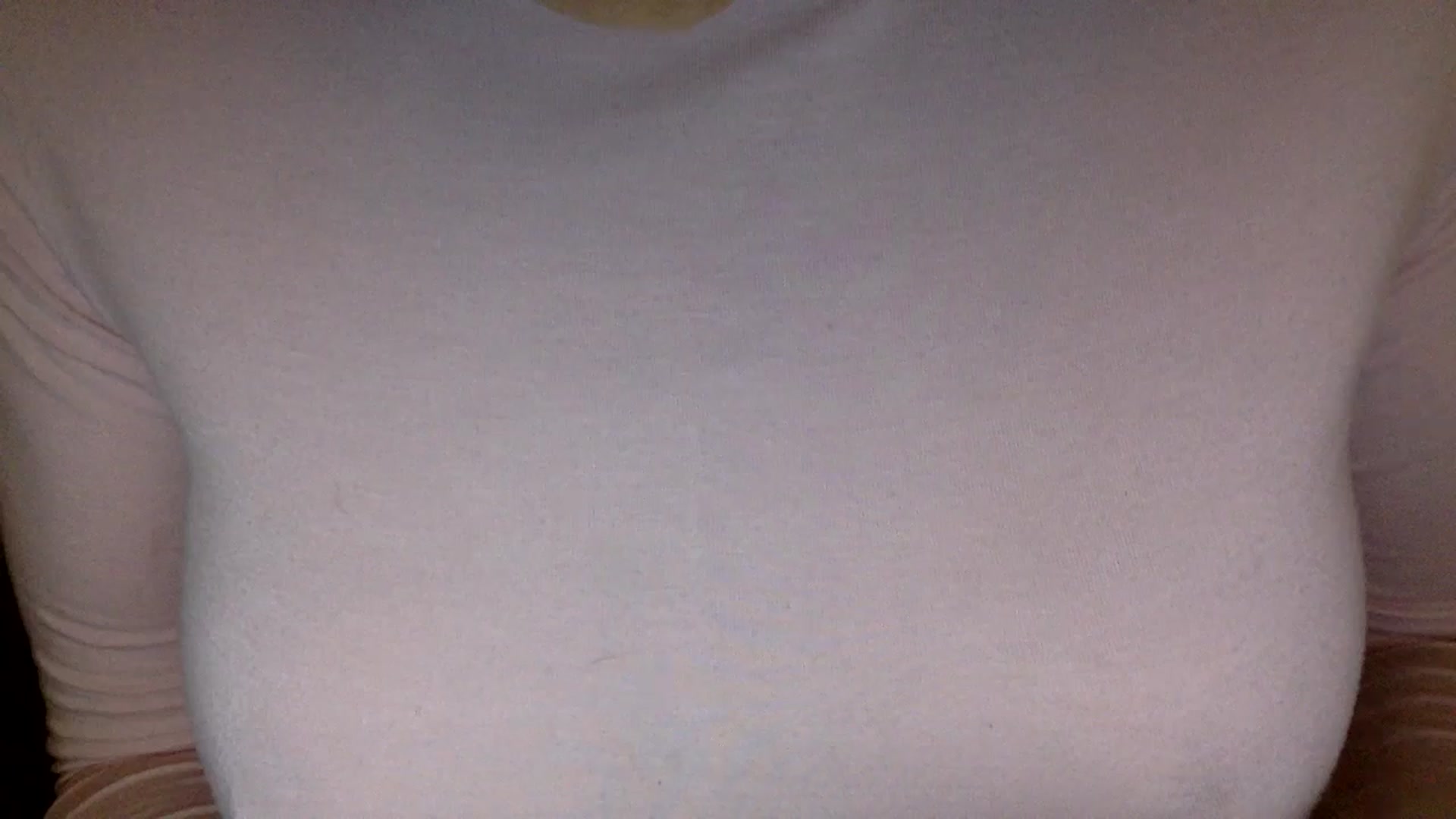 Gallery image thumbnail from EgoisticKitty's myfreecams stream on, 11/15/2024, 08:53 image 16 of 20