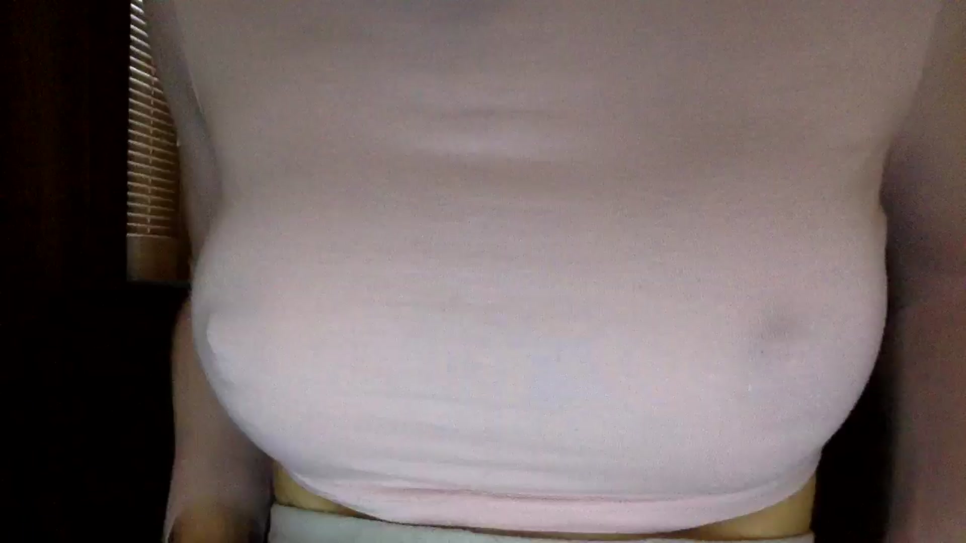 Gallery image thumbnail from EgoisticKitty's myfreecams stream on, 11/15/2024, 08:53 image 8 of 20