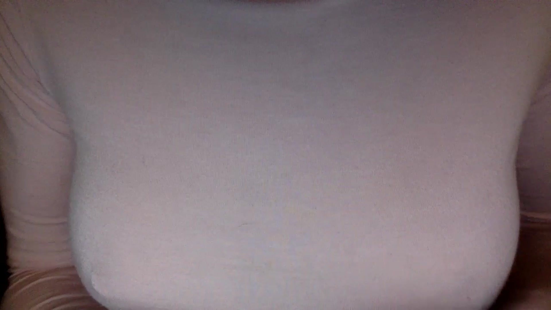Gallery image thumbnail from EgoisticKitty's myfreecams stream on, 11/15/2024, 08:53 image 18 of 20