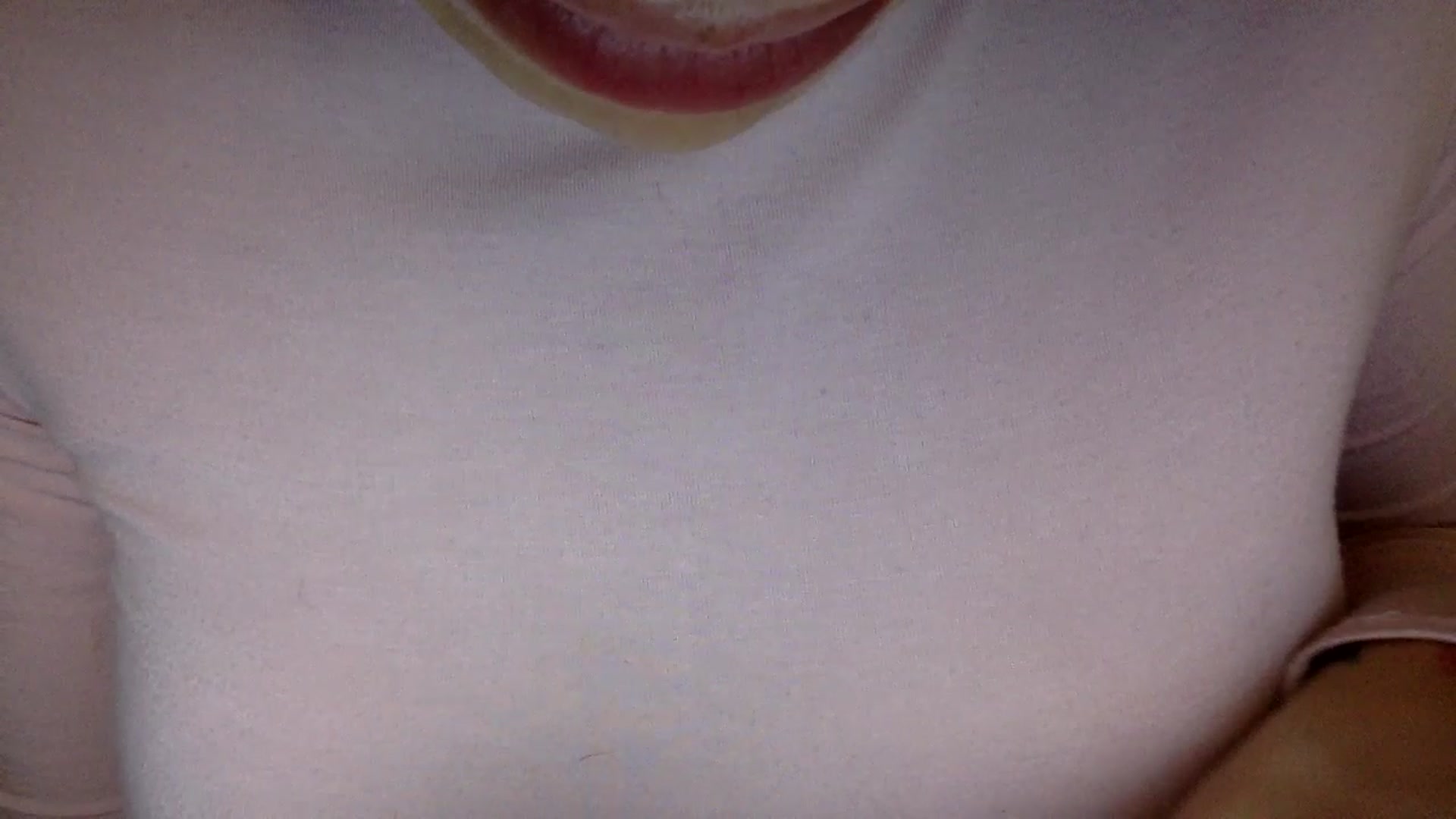 Gallery image thumbnail from EgoisticKitty's myfreecams stream on, 11/15/2024, 08:53 image 17 of 20