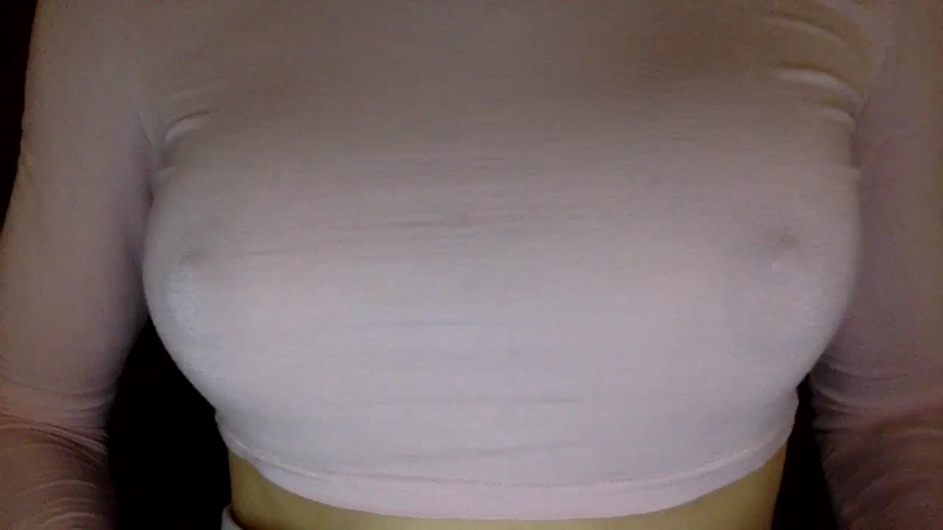 Gallery image thumbnail from EgoisticKitty's myfreecams stream on, 11/15/2024, 08:53 image 20 of 20