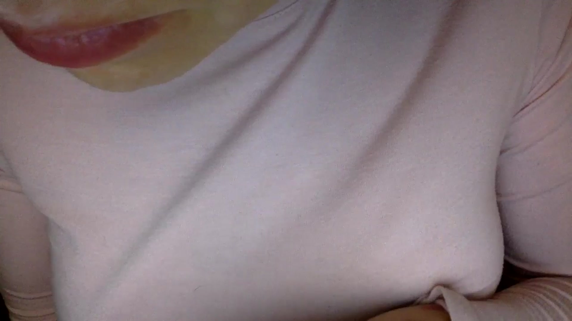 Gallery image thumbnail from EgoisticKitty's myfreecams stream on, 11/15/2024, 08:53 image 14 of 20