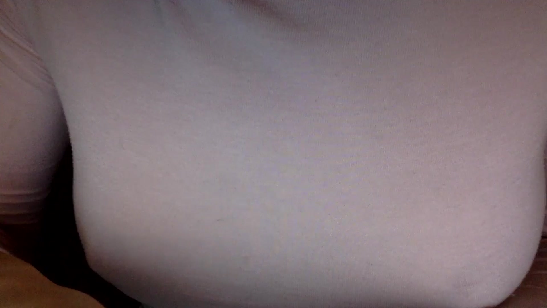 Gallery image thumbnail from EgoisticKitty's myfreecams stream on, 11/15/2024, 08:53 image 4 of 20