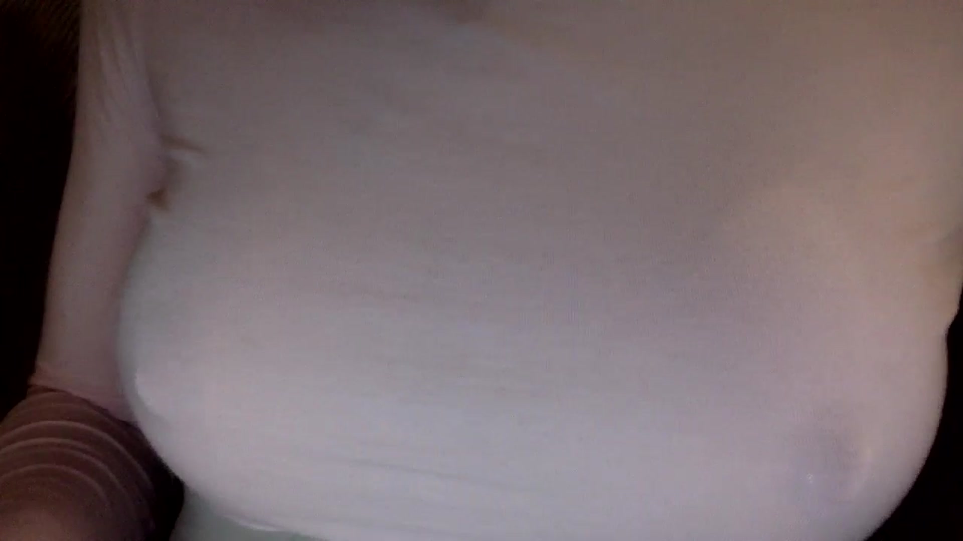 Gallery image thumbnail from EgoisticKitty's myfreecams stream on, 11/15/2024, 10:27 image 14 of 20