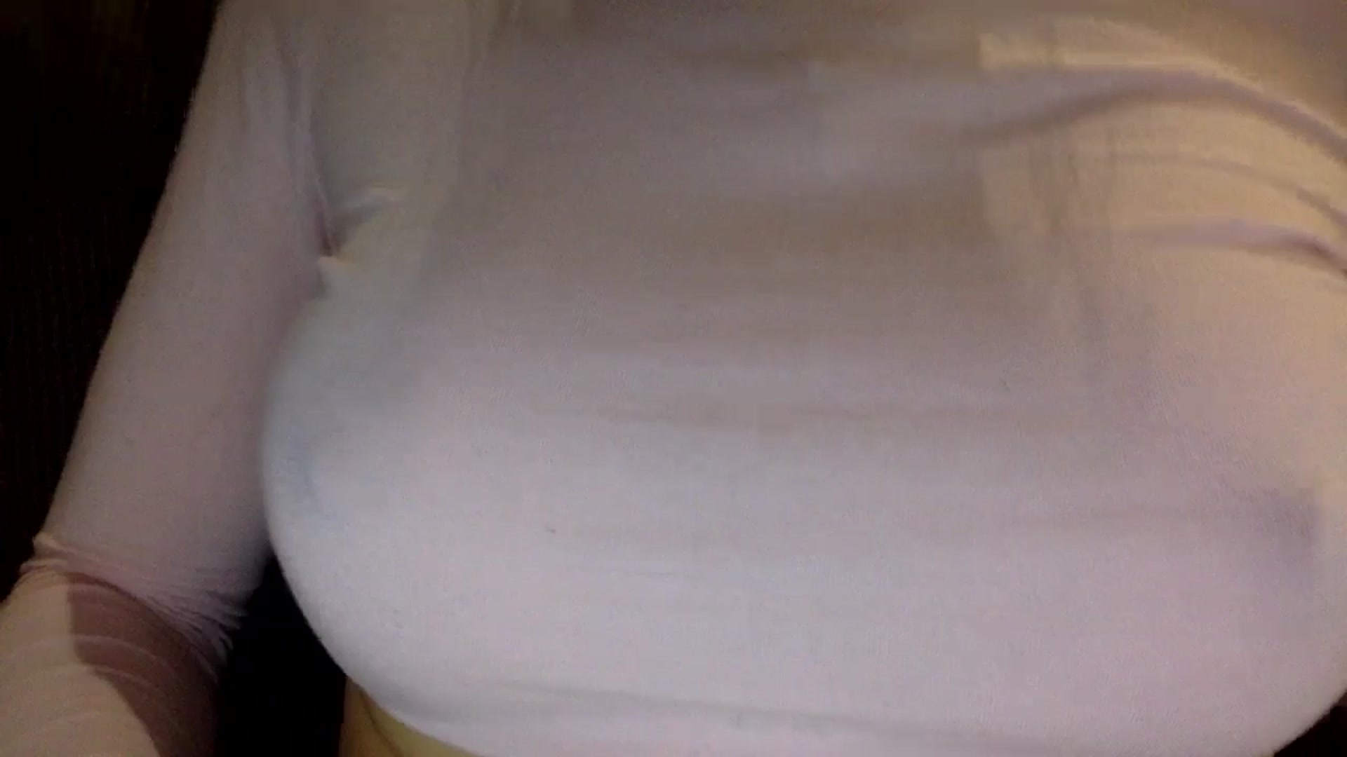 Gallery image thumbnail from EgoisticKitty's myfreecams stream on, 11/15/2024, 10:27 image 6 of 20