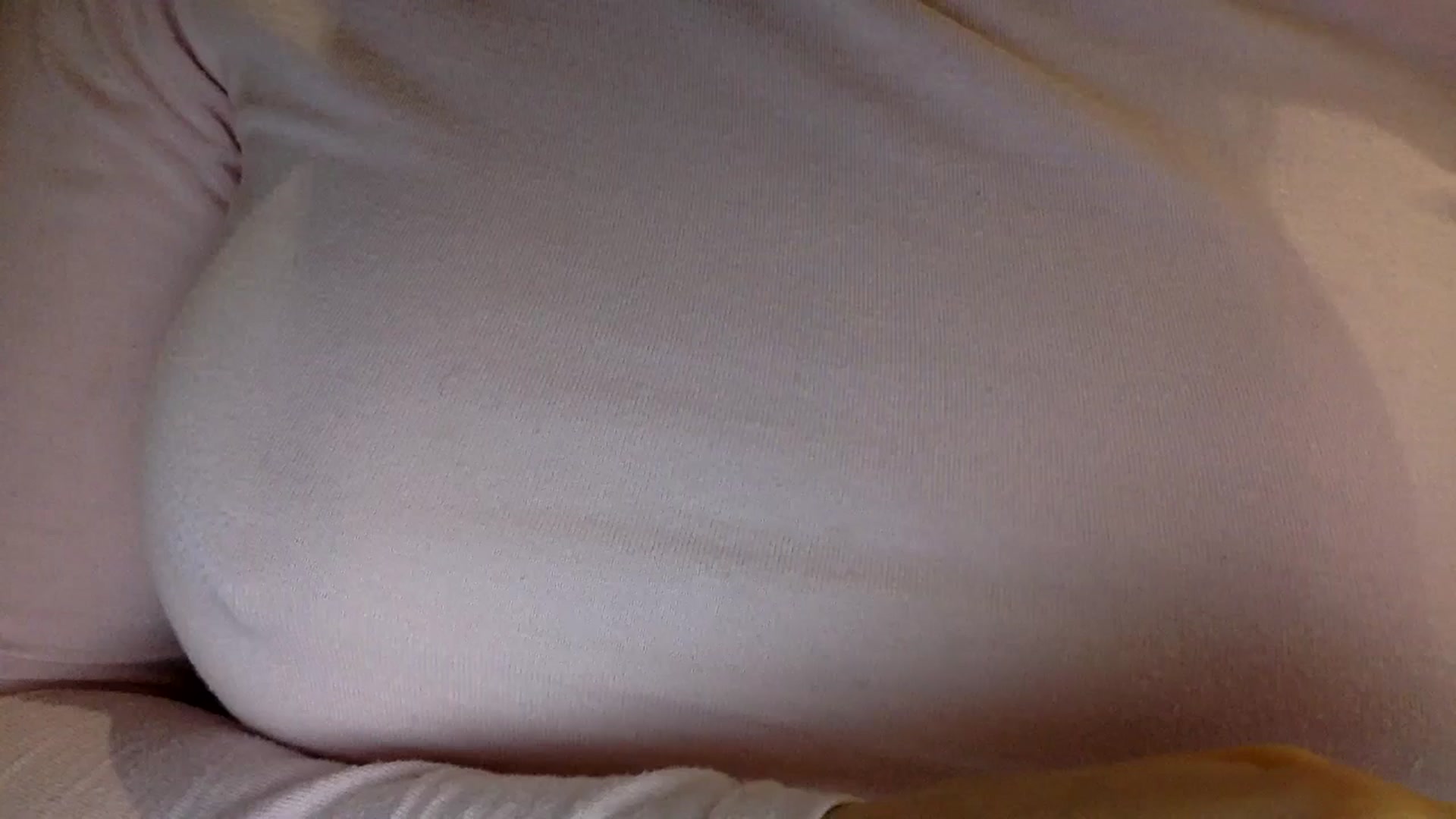 Gallery image thumbnail from EgoisticKitty's myfreecams stream on, 11/15/2024, 10:27 image 11 of 20