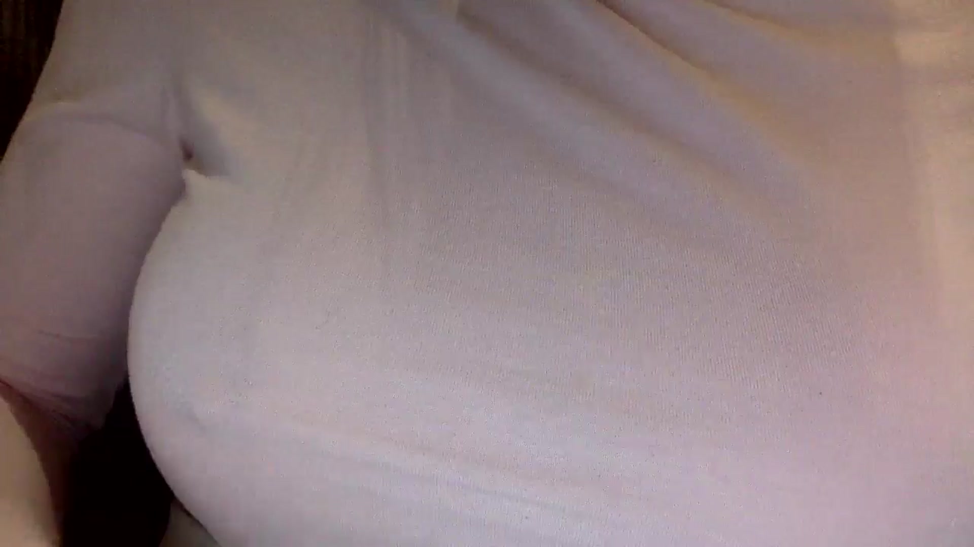 Gallery image thumbnail from EgoisticKitty's myfreecams stream on, 11/15/2024, 10:27 image 12 of 20