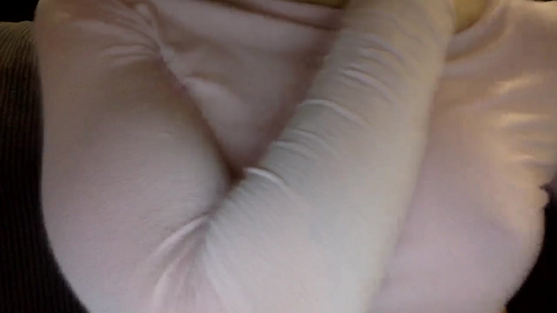 Gallery image thumbnail from EgoisticKitty's myfreecams stream on, 11/15/2024, 10:27 image 2 of 20