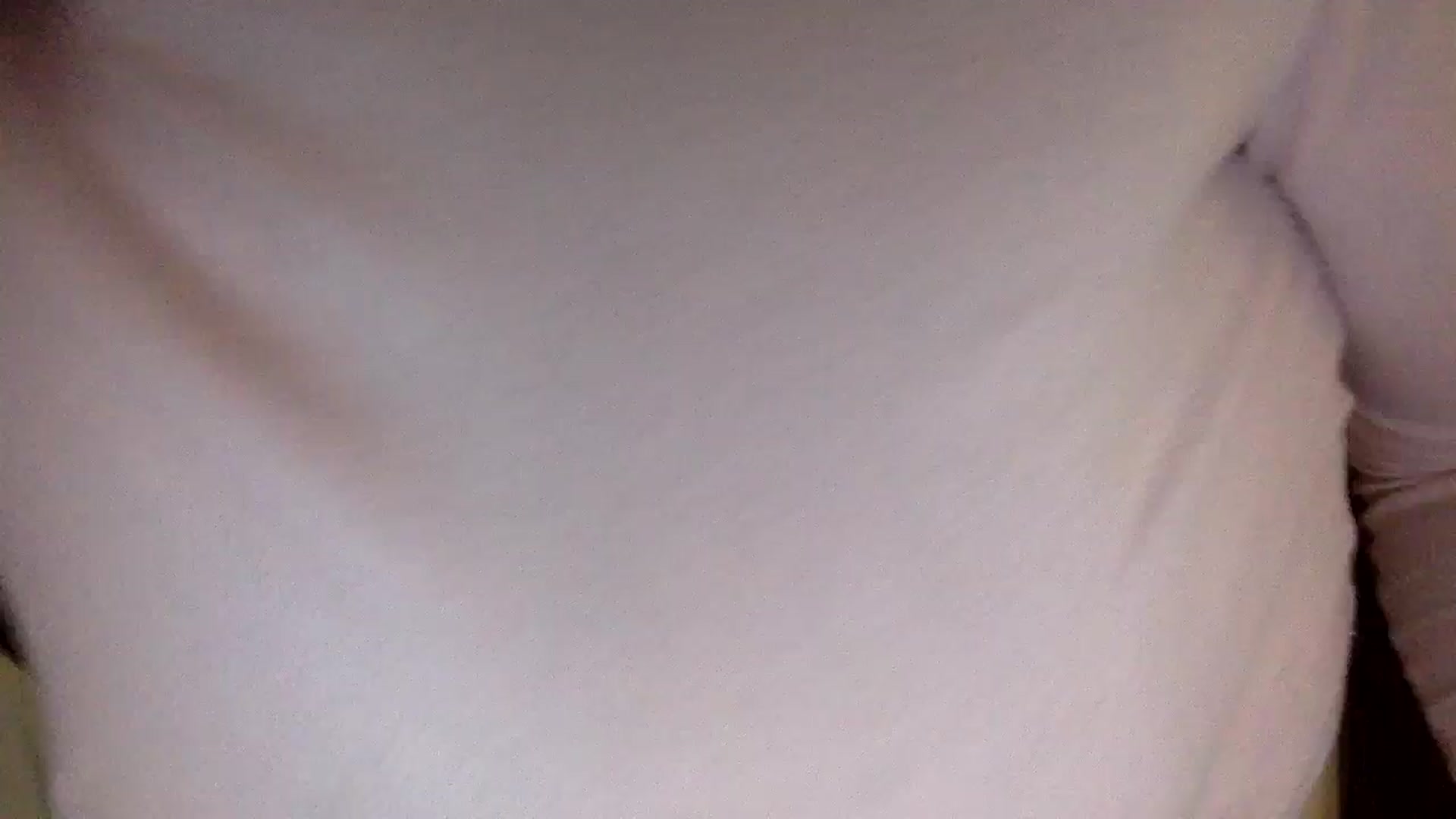 Gallery image thumbnail from EgoisticKitty's myfreecams stream on, 11/15/2024, 10:27 image 17 of 20