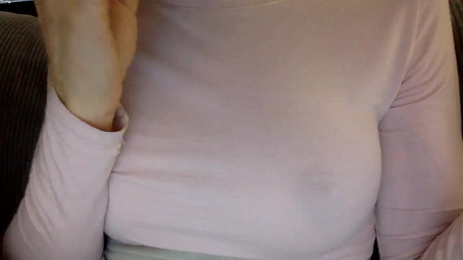 Gallery image thumbnail from EgoisticKitty's myfreecams stream on, 11/15/2024, 10:27 image 20 of 20