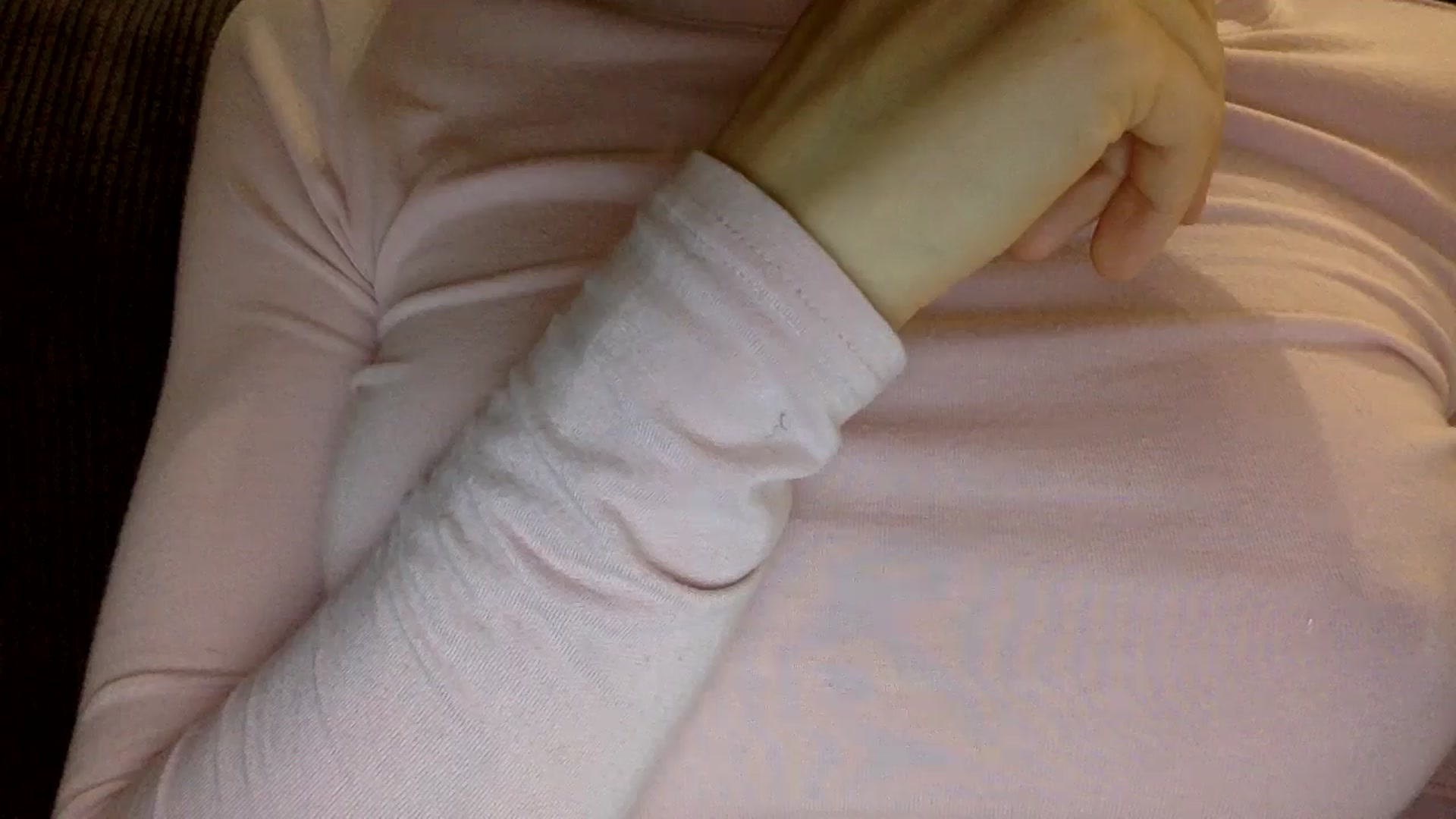 Gallery image thumbnail from EgoisticKitty's myfreecams stream on, 11/15/2024, 10:27 image 7 of 20