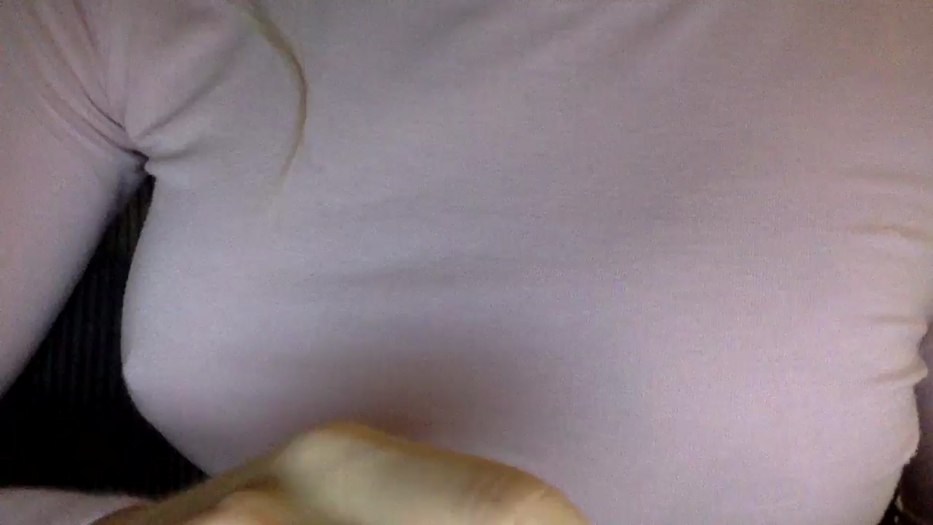Gallery image thumbnail from EgoisticKitty's myfreecams stream on, 11/16/2024, 11:12 image 7 of 20