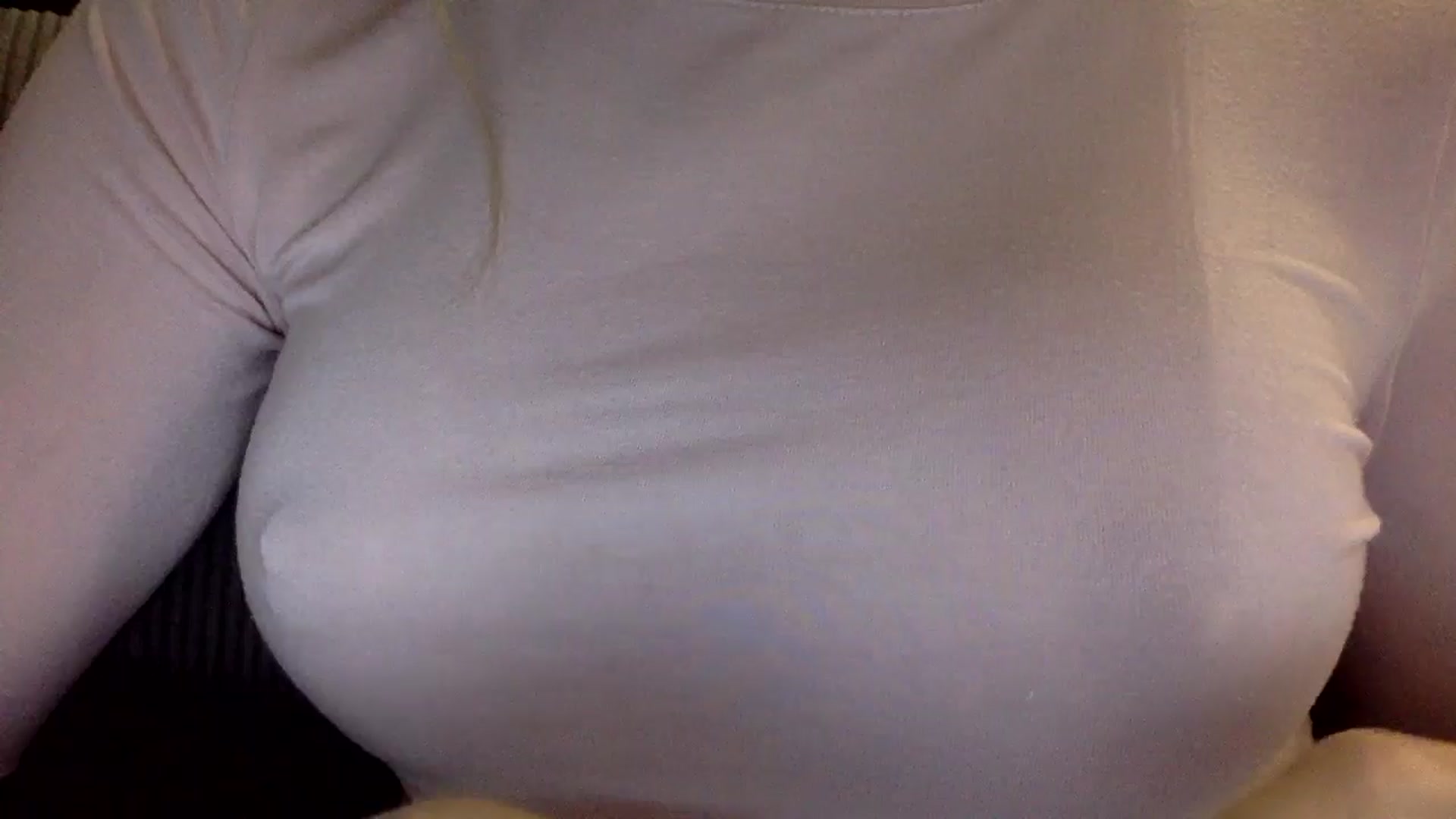 Gallery image thumbnail from EgoisticKitty's myfreecams stream on, 11/16/2024, 11:12 image 9 of 20