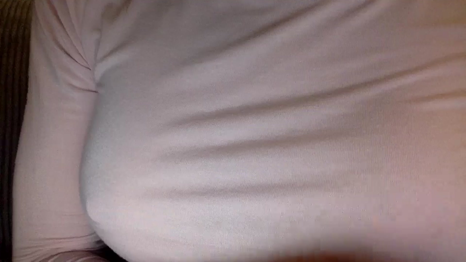 Gallery image thumbnail from EgoisticKitty's myfreecams stream on, 11/16/2024, 11:12 image 15 of 20