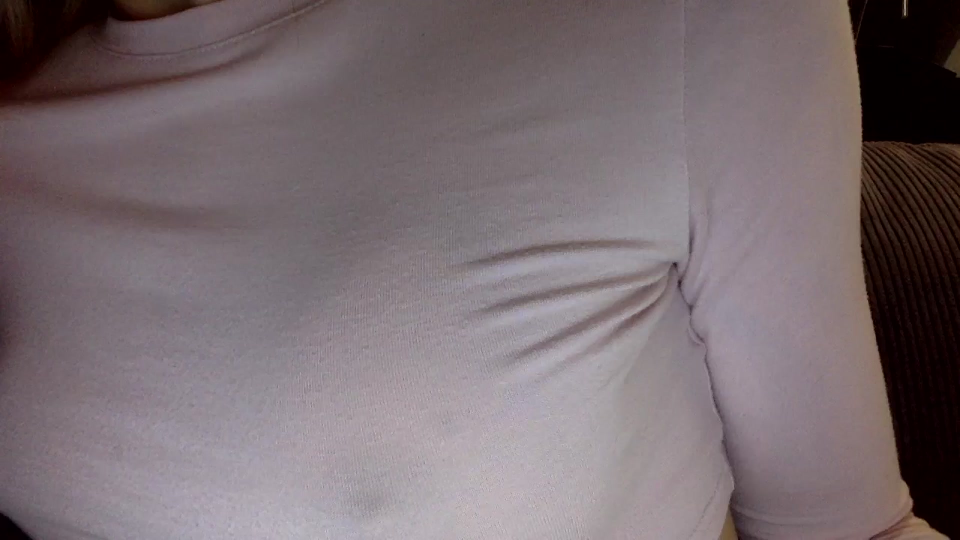 Gallery image thumbnail from EgoisticKitty's myfreecams stream on, 11/16/2024, 11:12 image 1 of 20