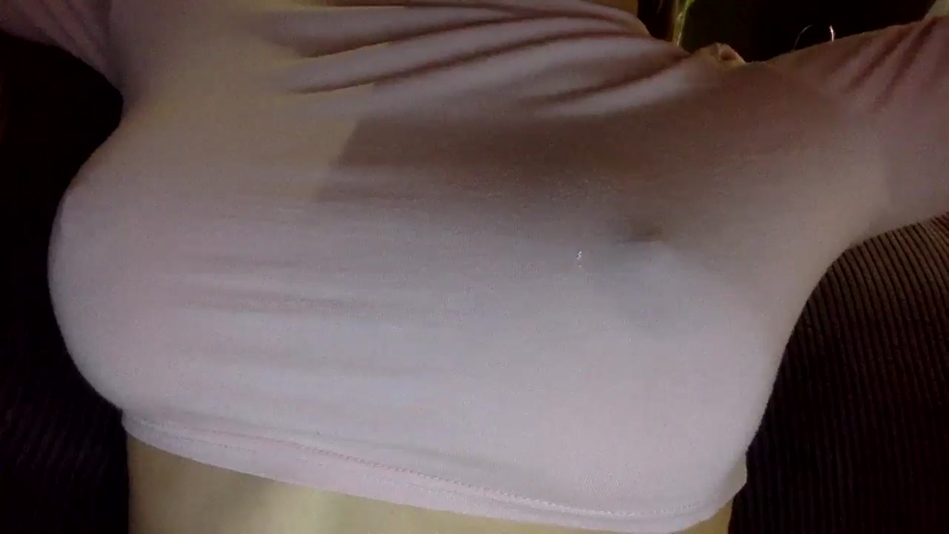Gallery image thumbnail from EgoisticKitty's myfreecams stream on, 11/16/2024, 11:12 image 3 of 20