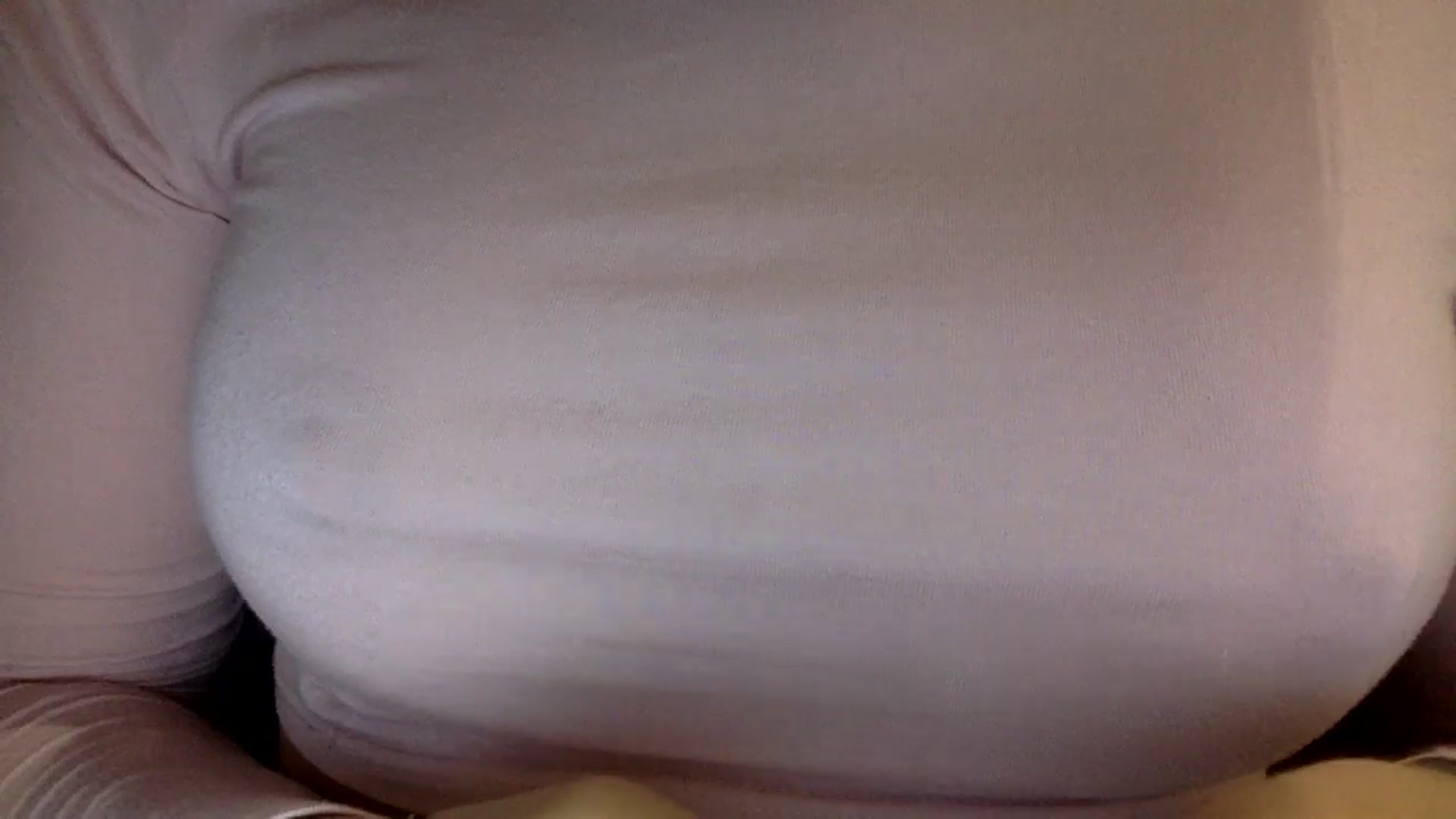 Gallery image thumbnail from EgoisticKitty's myfreecams stream on, 11/16/2024, 11:12 image 19 of 20
