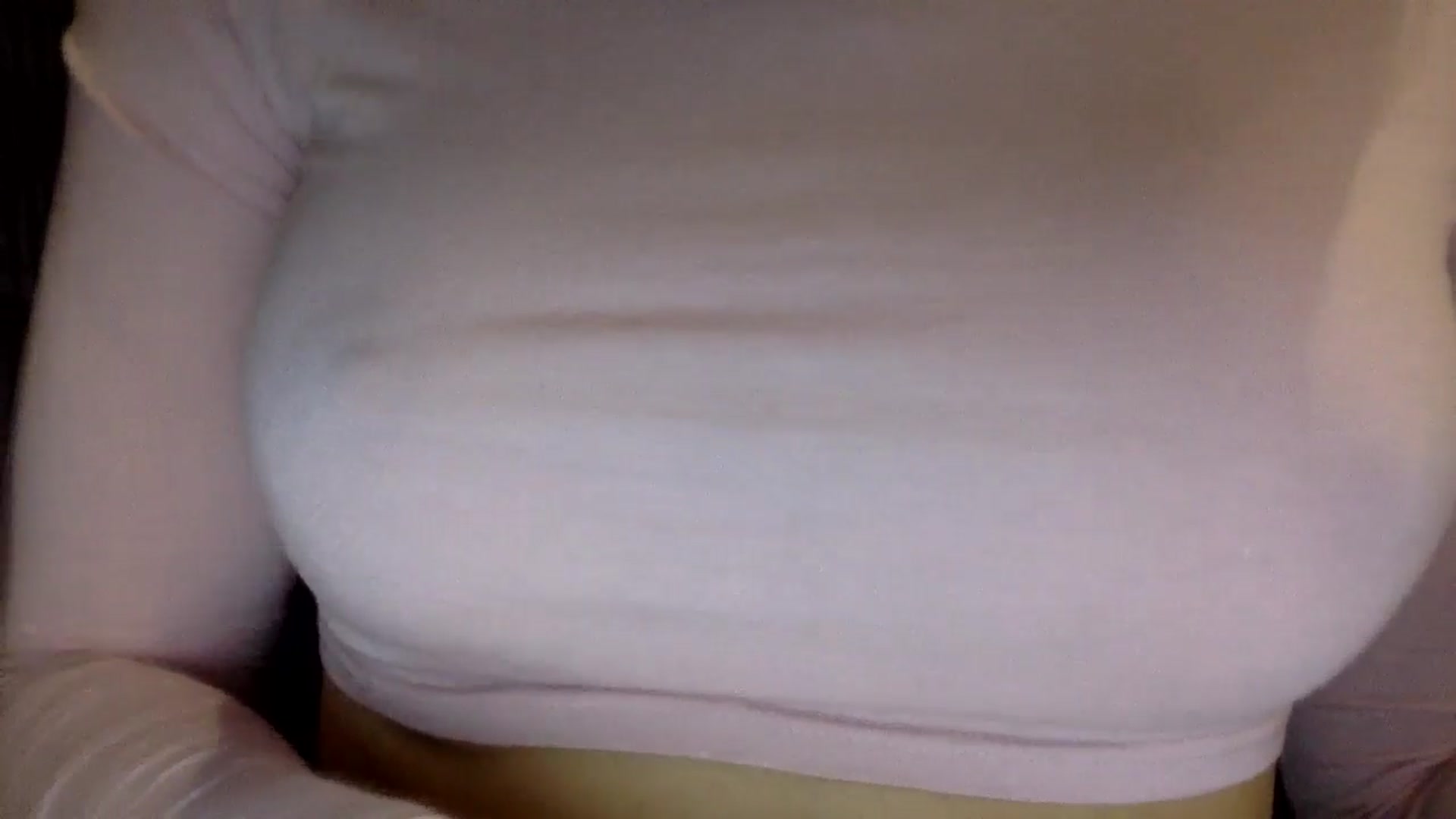 Gallery image thumbnail from EgoisticKitty's myfreecams stream on, 11/16/2024, 11:12 image 20 of 20
