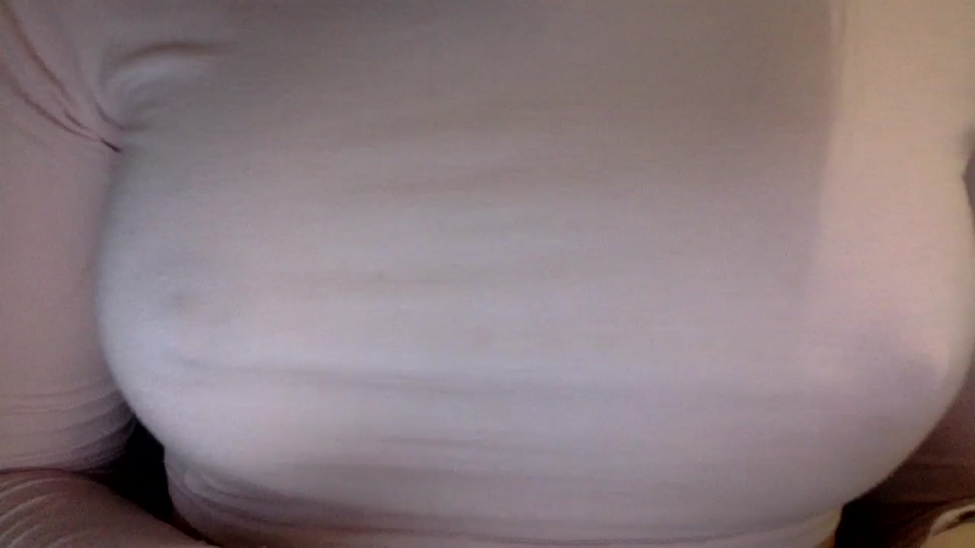 Gallery image thumbnail from EgoisticKitty's myfreecams stream on, 11/16/2024, 11:12 image 18 of 20