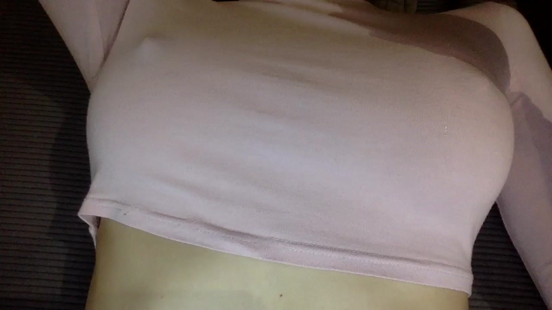 Gallery image thumbnail from EgoisticKitty's myfreecams stream on, 11/16/2024, 11:59 image 9 of 20