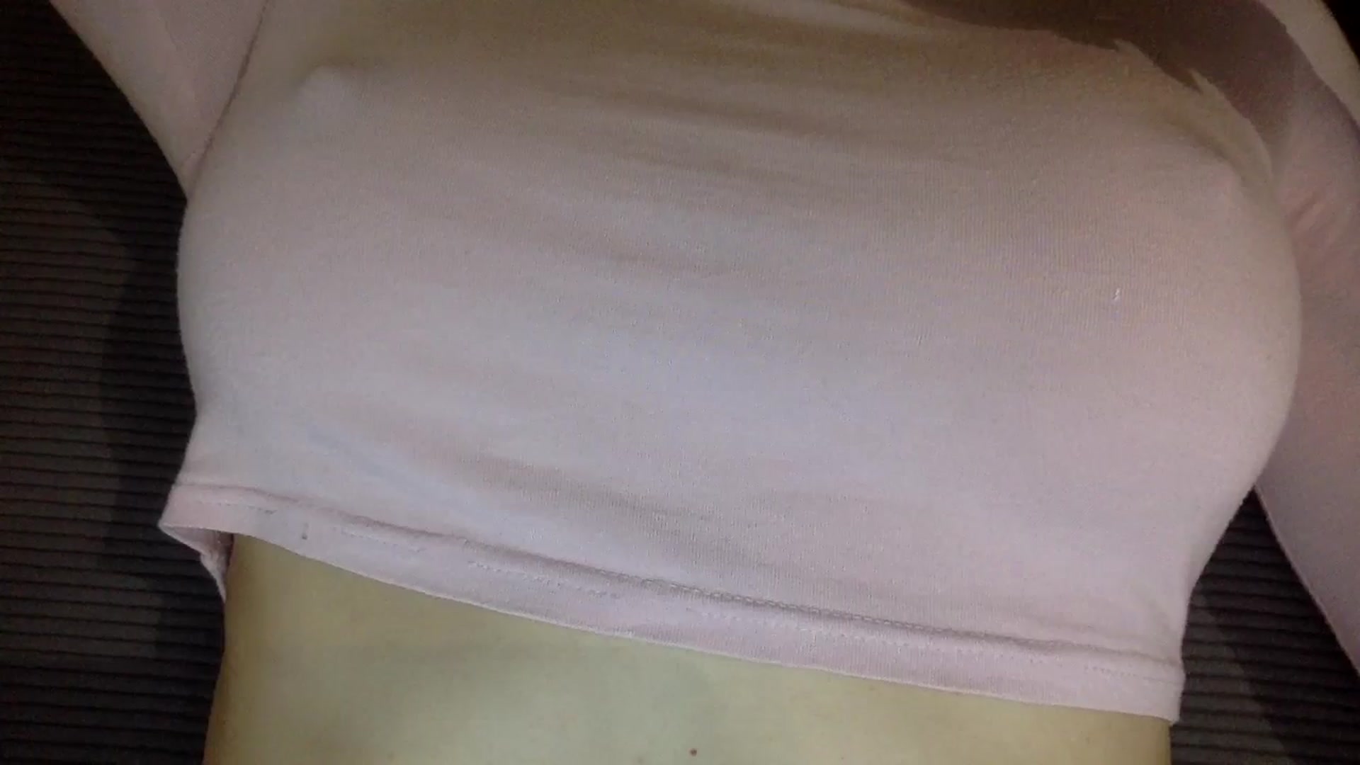 Gallery image thumbnail from EgoisticKitty's myfreecams stream on, 11/16/2024, 11:59 image 6 of 20
